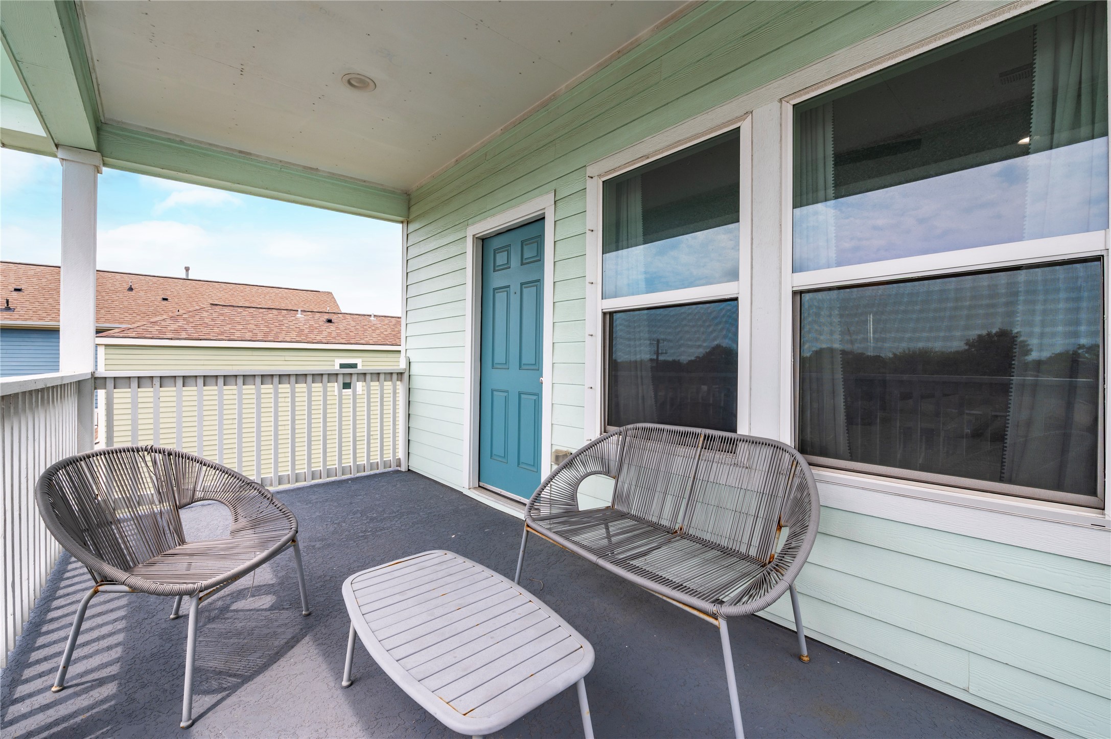 5618 Avenue M Property Photo 25