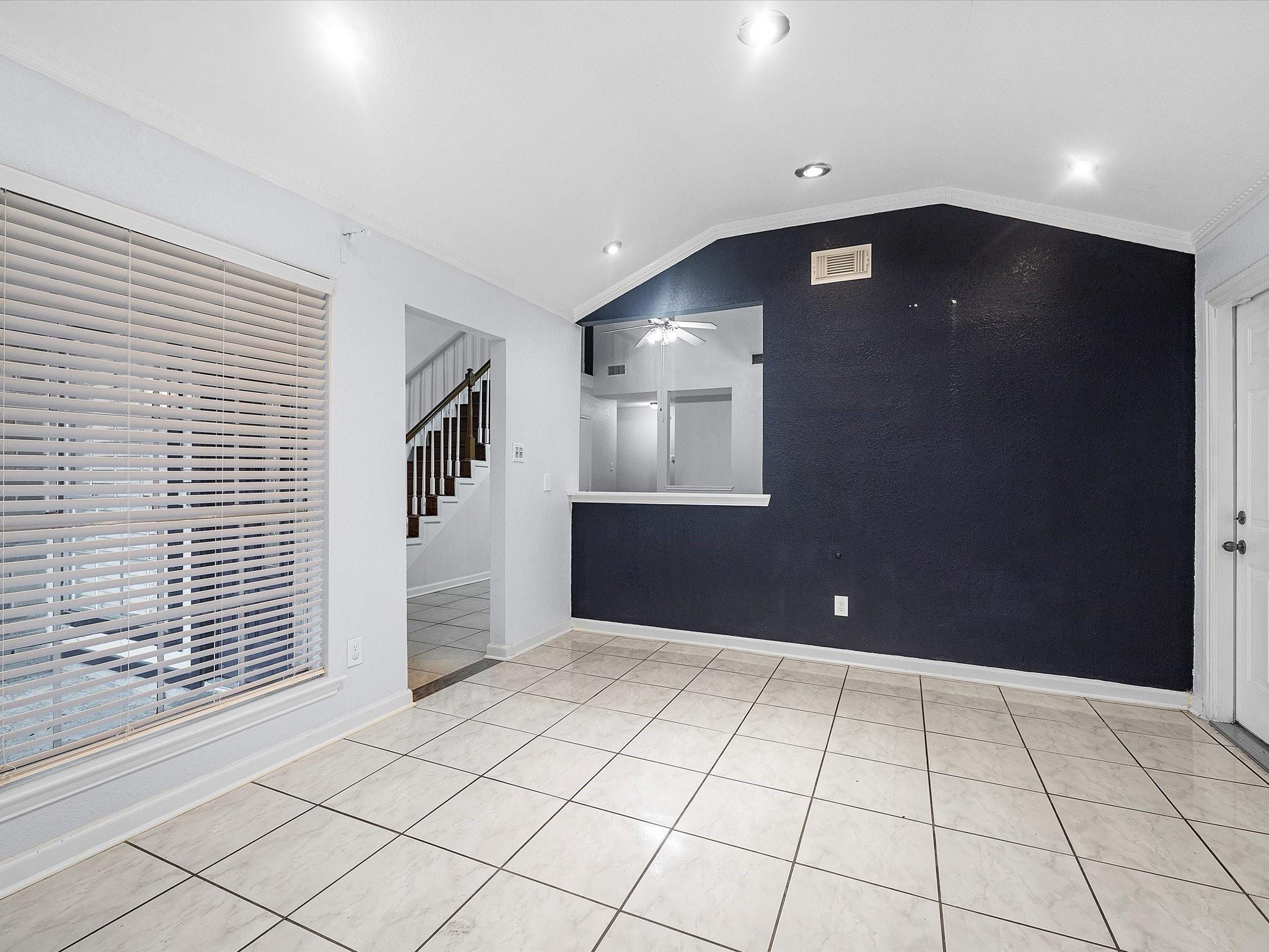 3823 Suttonford Drive Property Photo 8