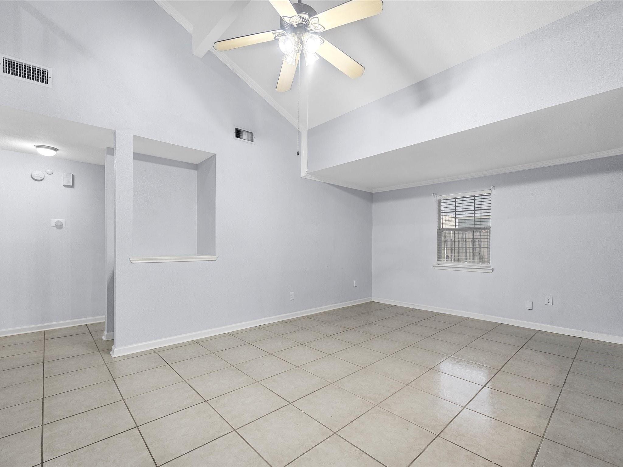 3823 Suttonford Drive Property Photo 9