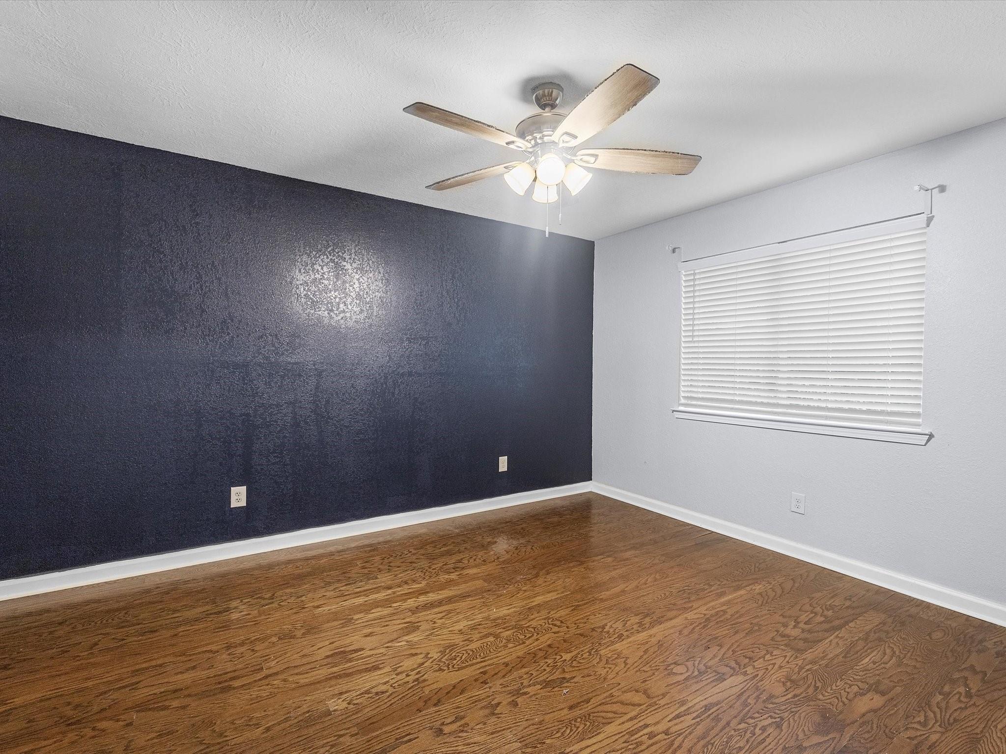 3823 Suttonford Drive Property Photo 10