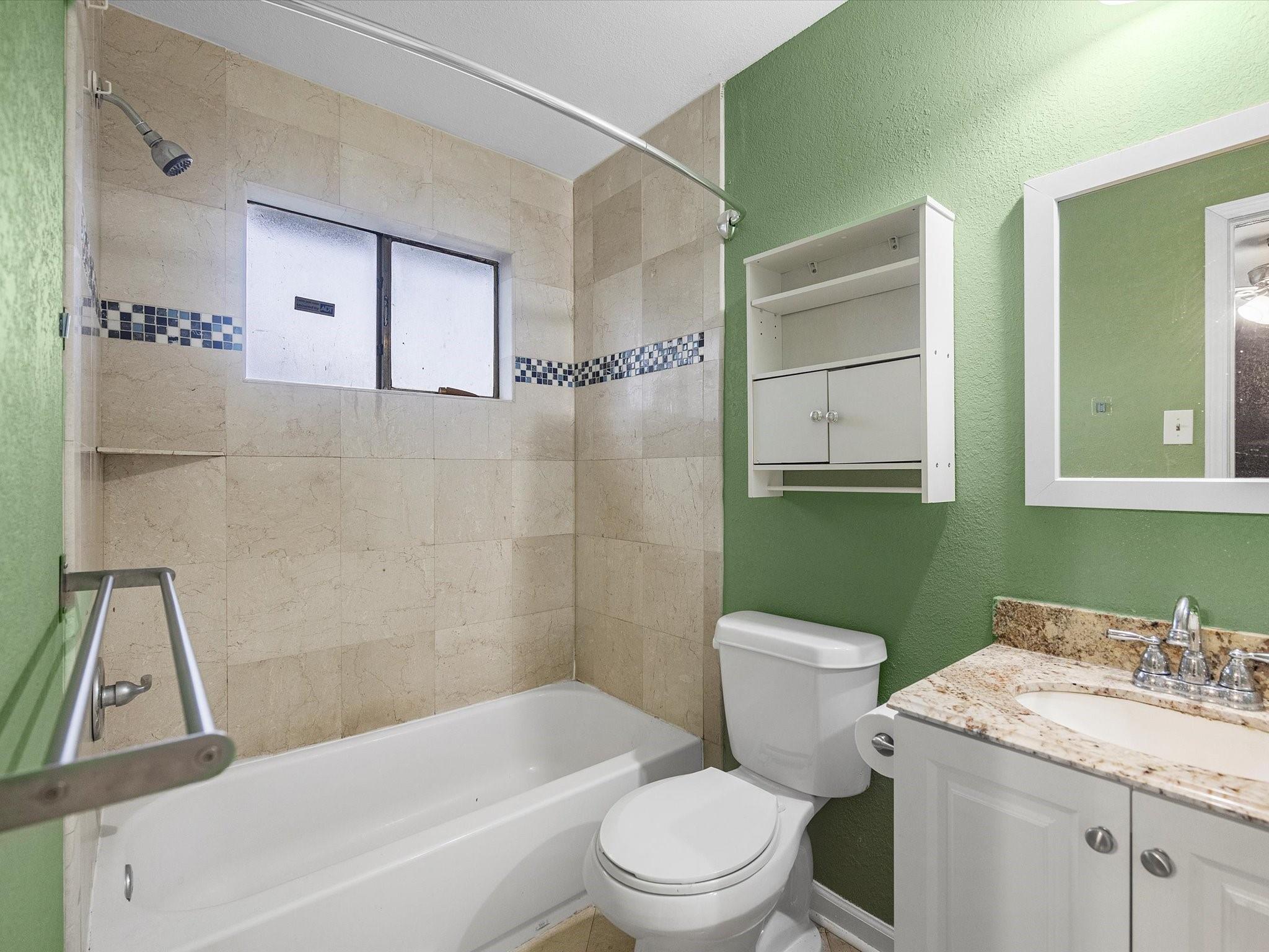 3823 Suttonford Drive Property Photo 12