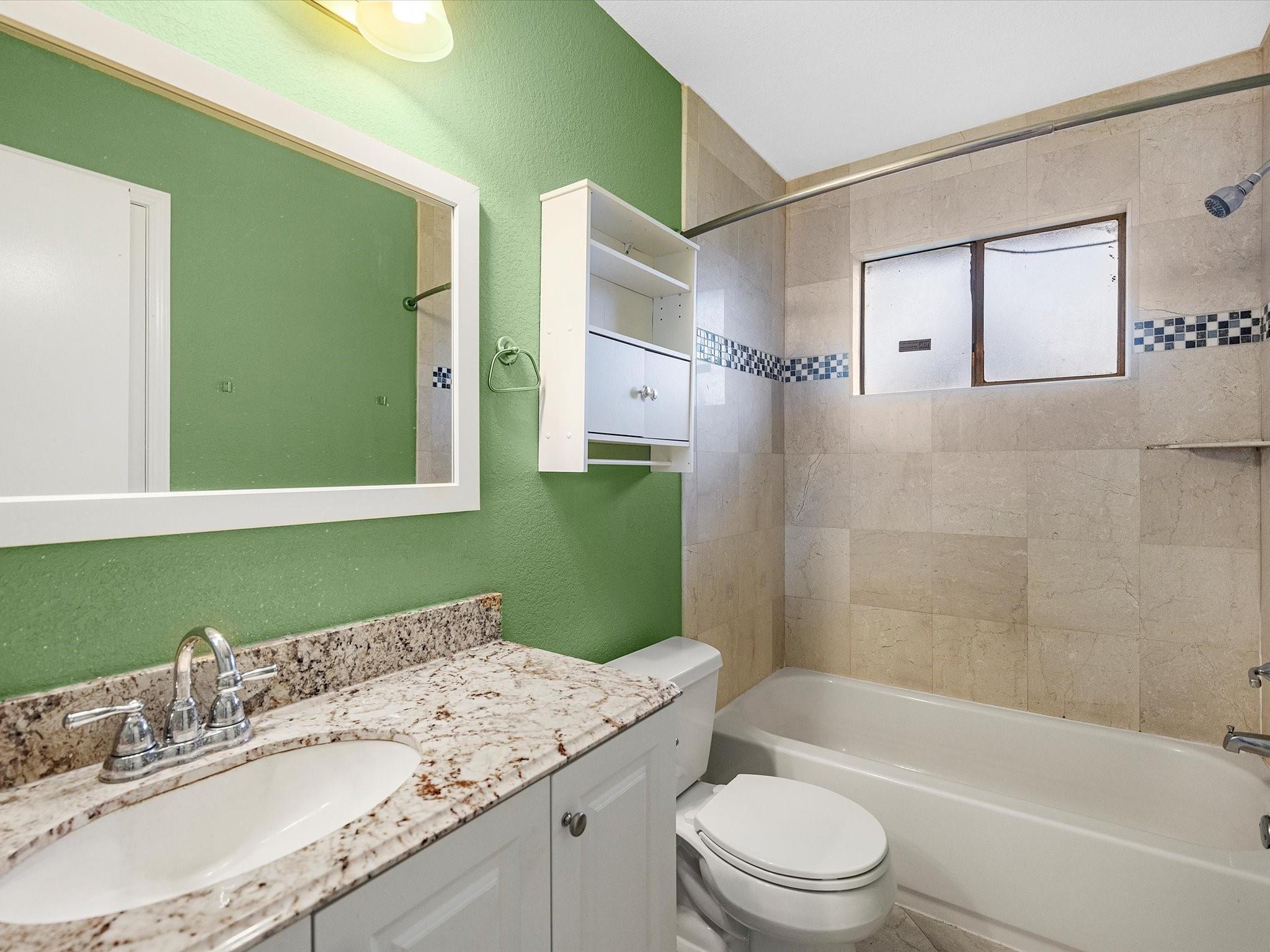 3823 Suttonford Drive Property Photo 14
