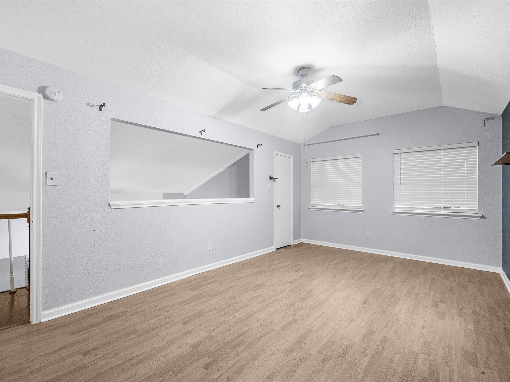 3823 Suttonford Drive Property Photo 15
