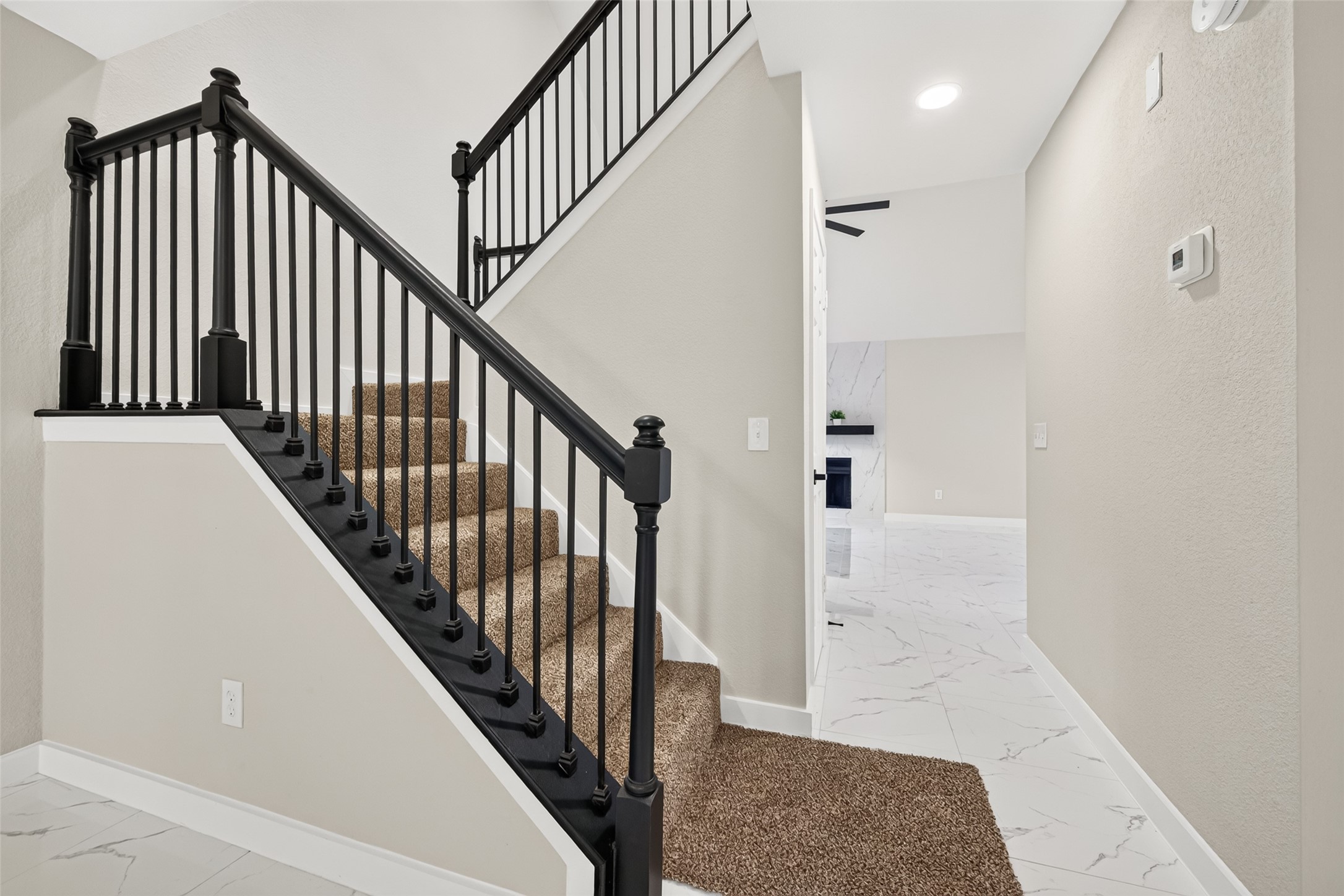 2739 Lakefield Way Property Photo 20