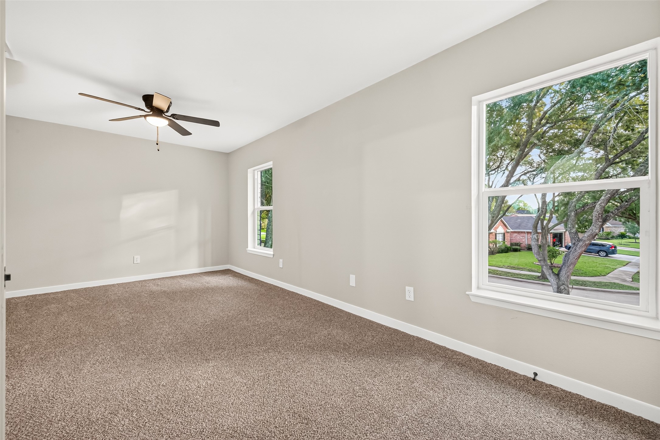 2739 Lakefield Way Property Photo 21