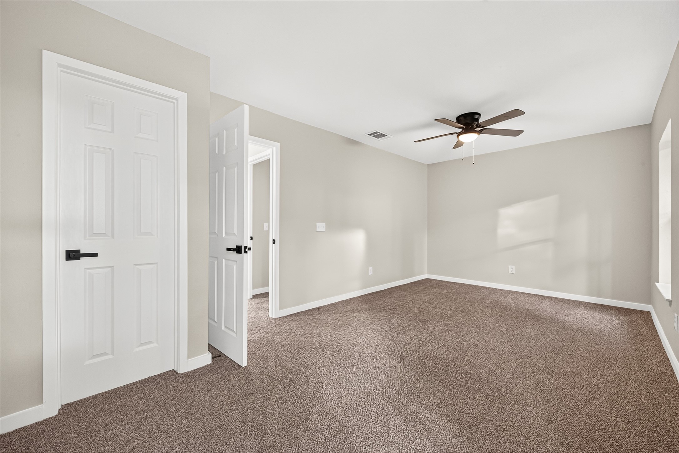 2739 Lakefield Way Property Photo 22