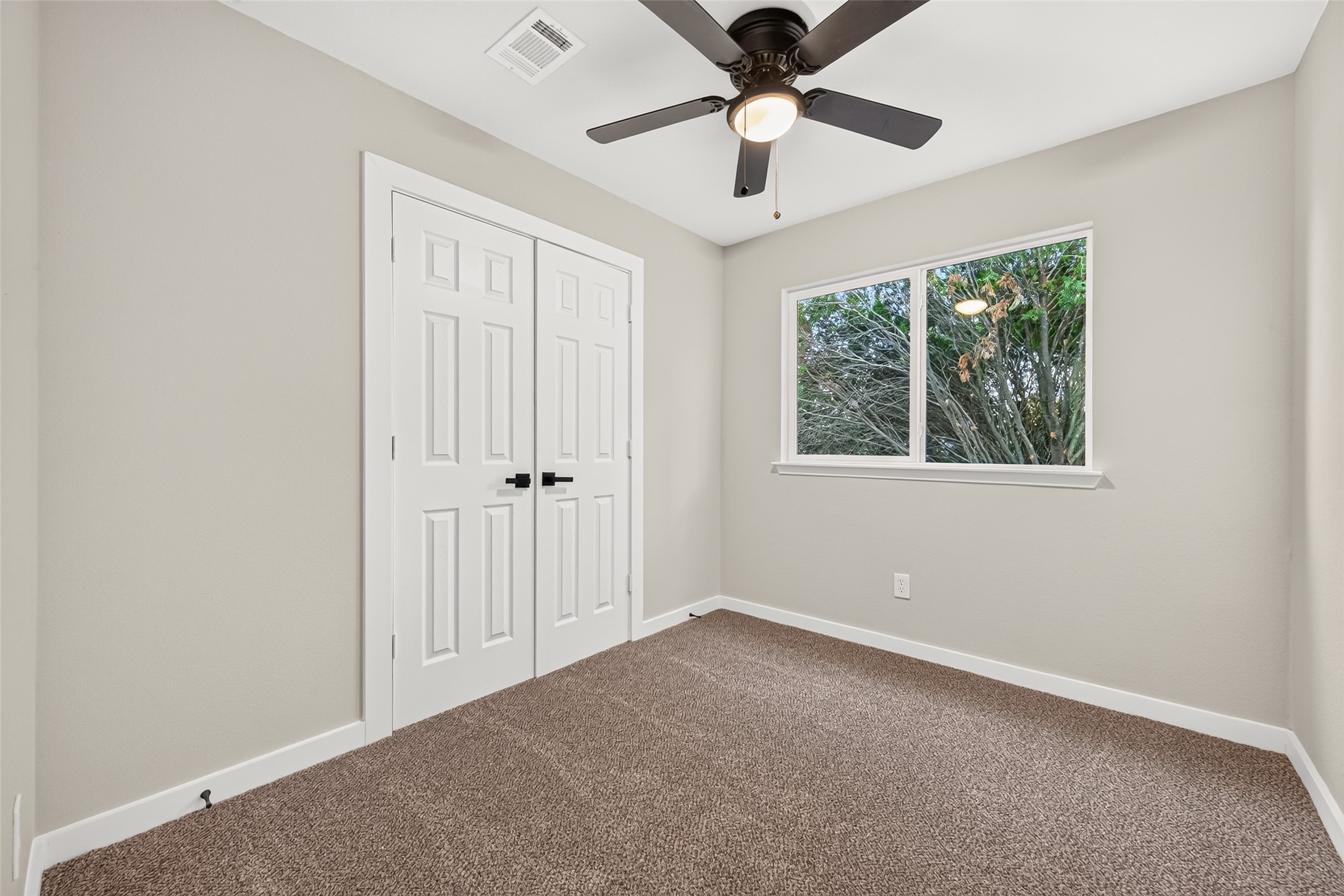 2739 Lakefield Way Property Photo 26