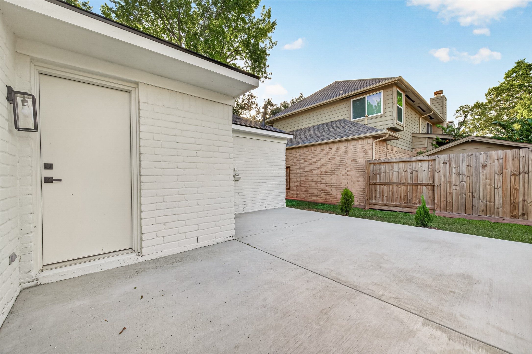 2739 Lakefield Way Property Photo 27