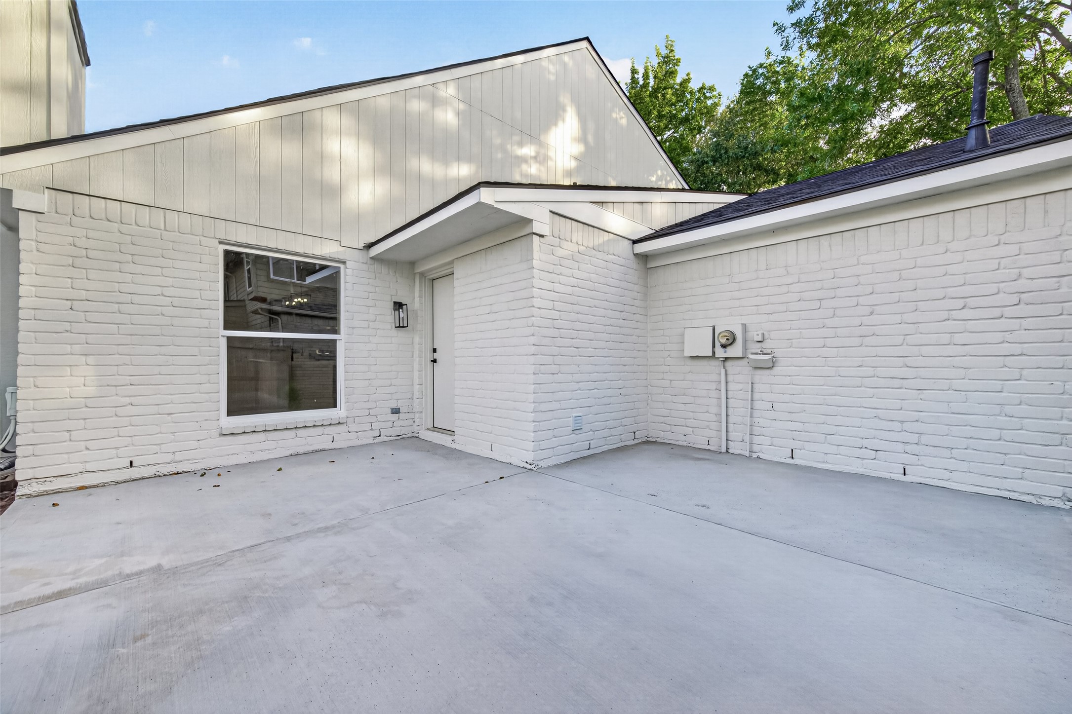 2739 Lakefield Way Property Photo 28