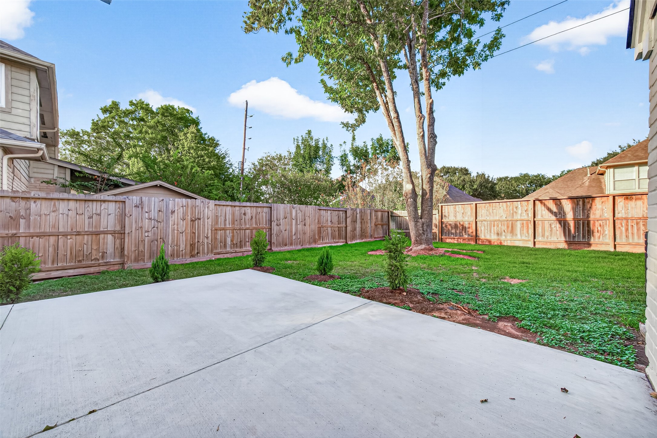 2739 Lakefield Way Property Photo 30