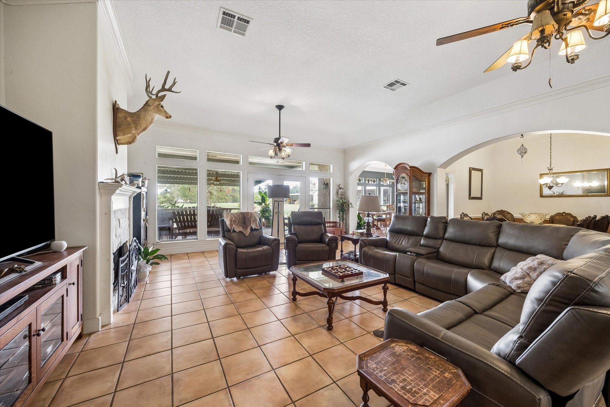 25812 Kickapoo Road Property Photo 12
