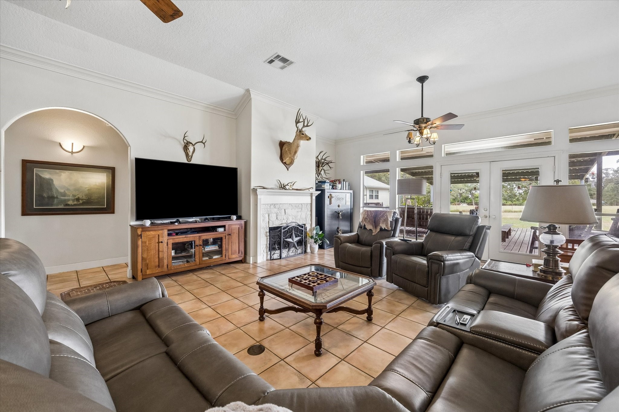 25812 Kickapoo Road Property Photo 15