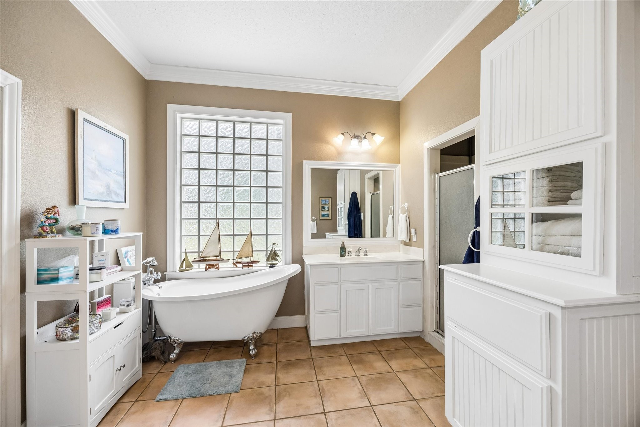 25812 Kickapoo Road Property Photo 24
