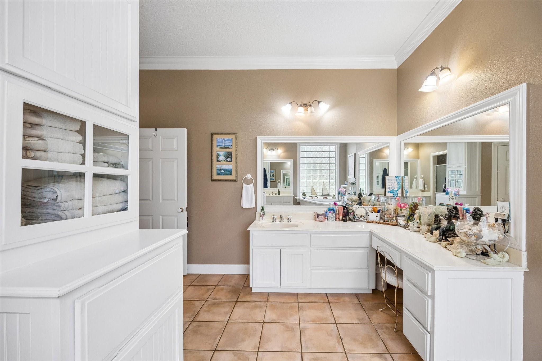 25812 Kickapoo Road Property Photo 26