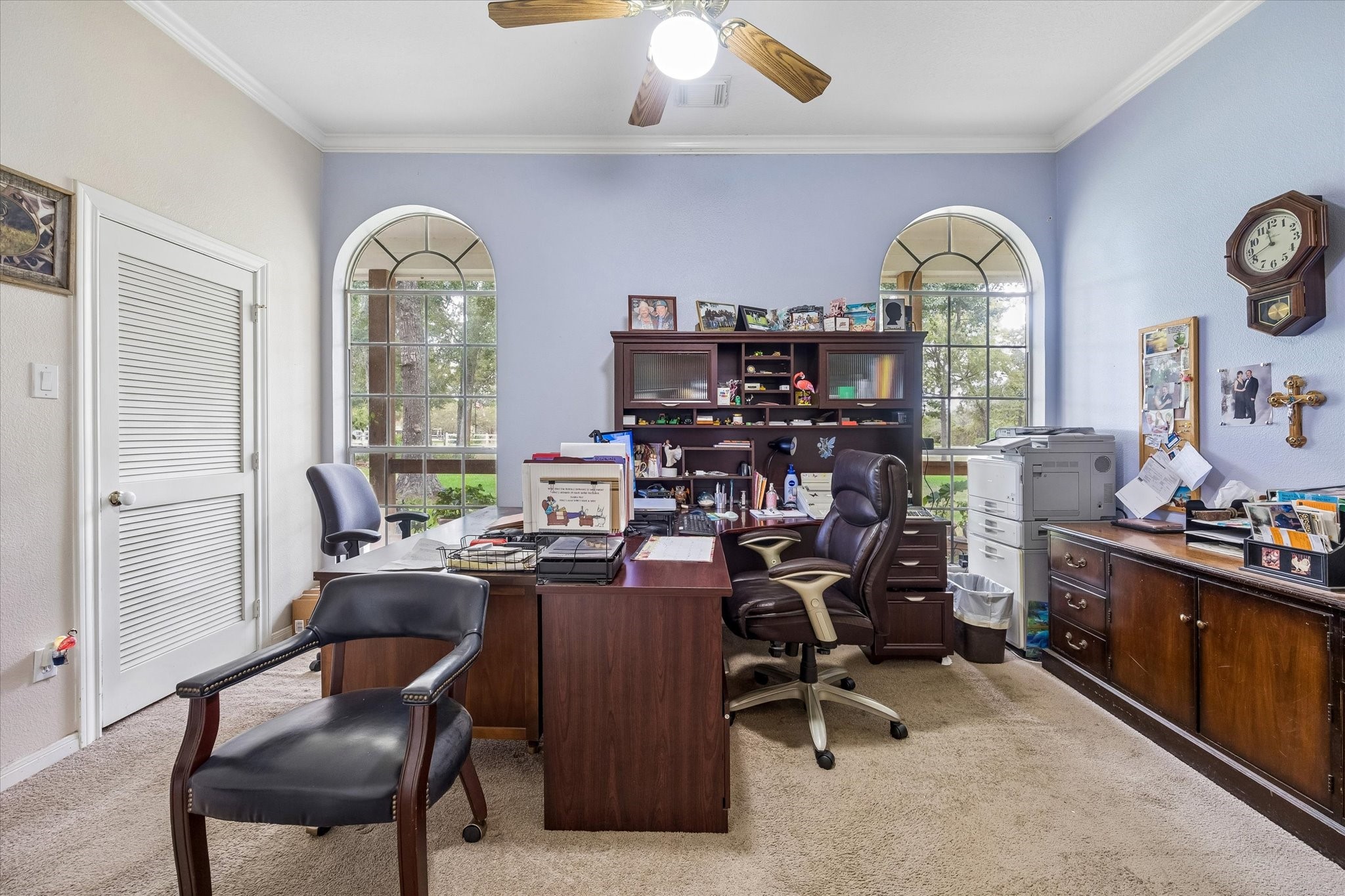25812 Kickapoo Road Property Photo 27