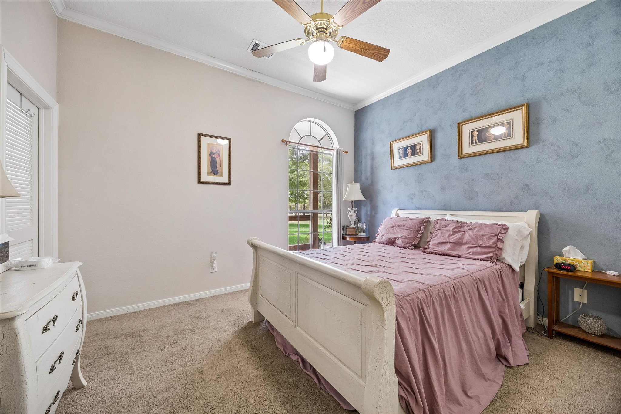 25812 Kickapoo Road Property Photo 28