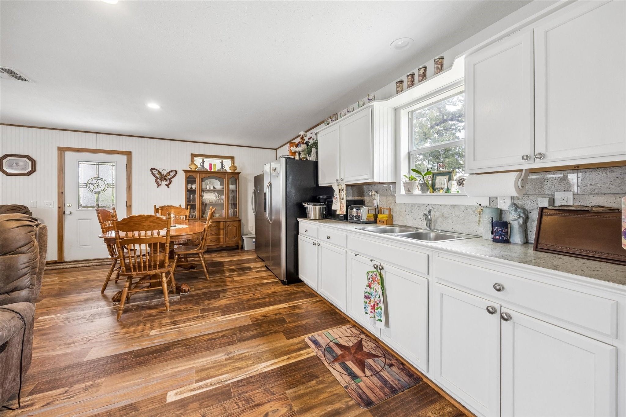25812 Kickapoo Road Property Photo 33