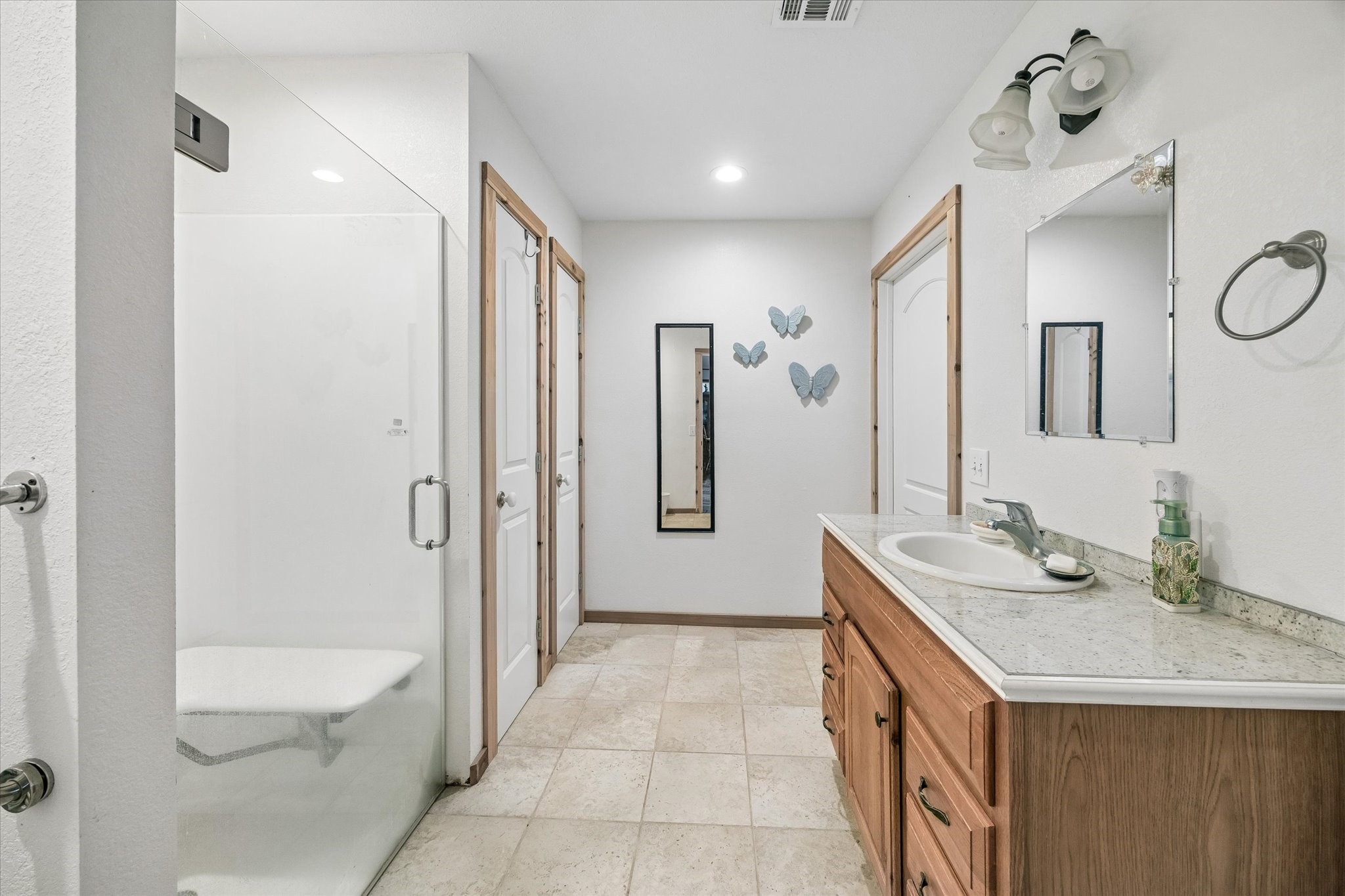 25812 Kickapoo Road Property Photo 35