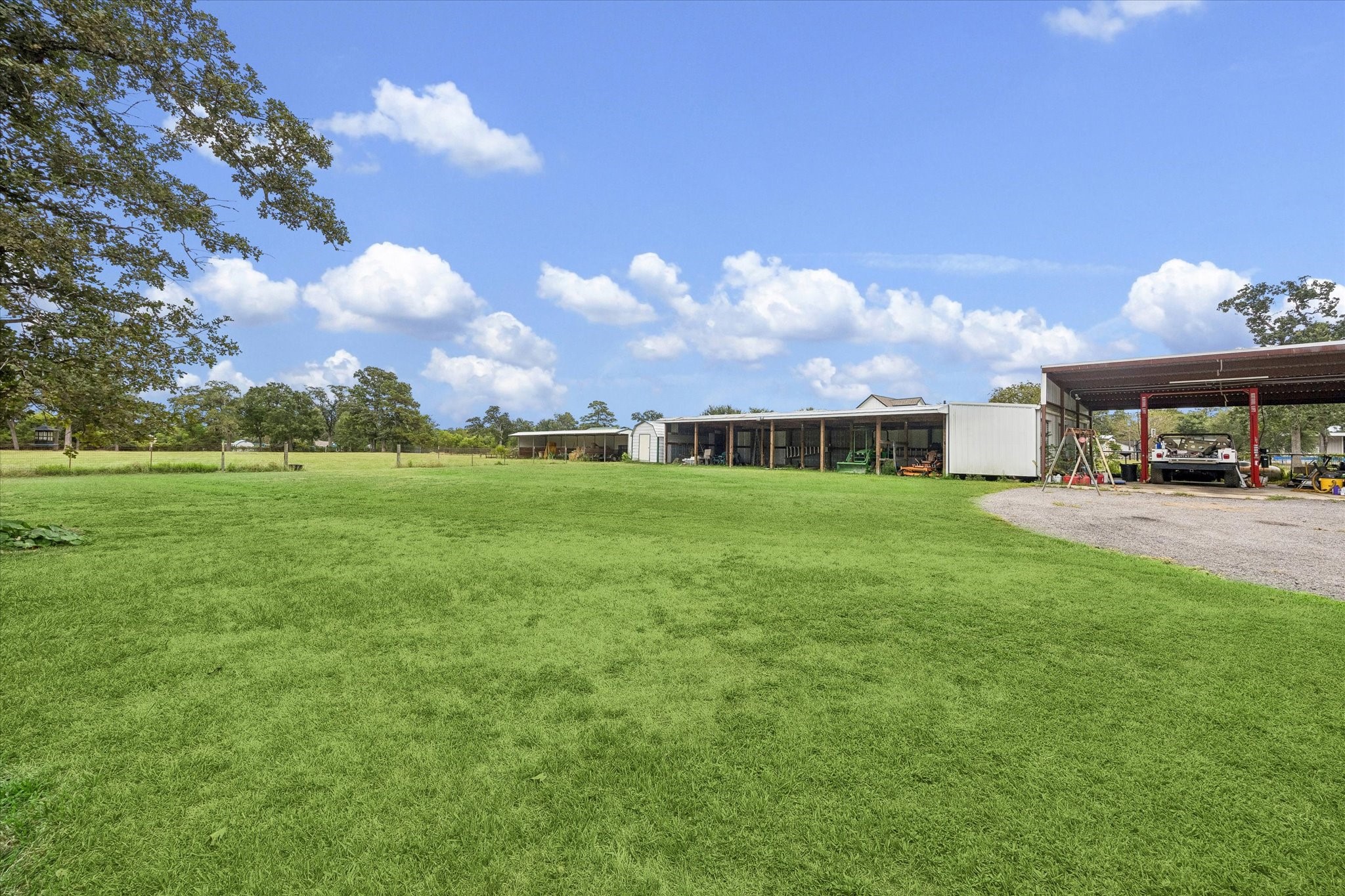 25812 Kickapoo Road Property Photo 42