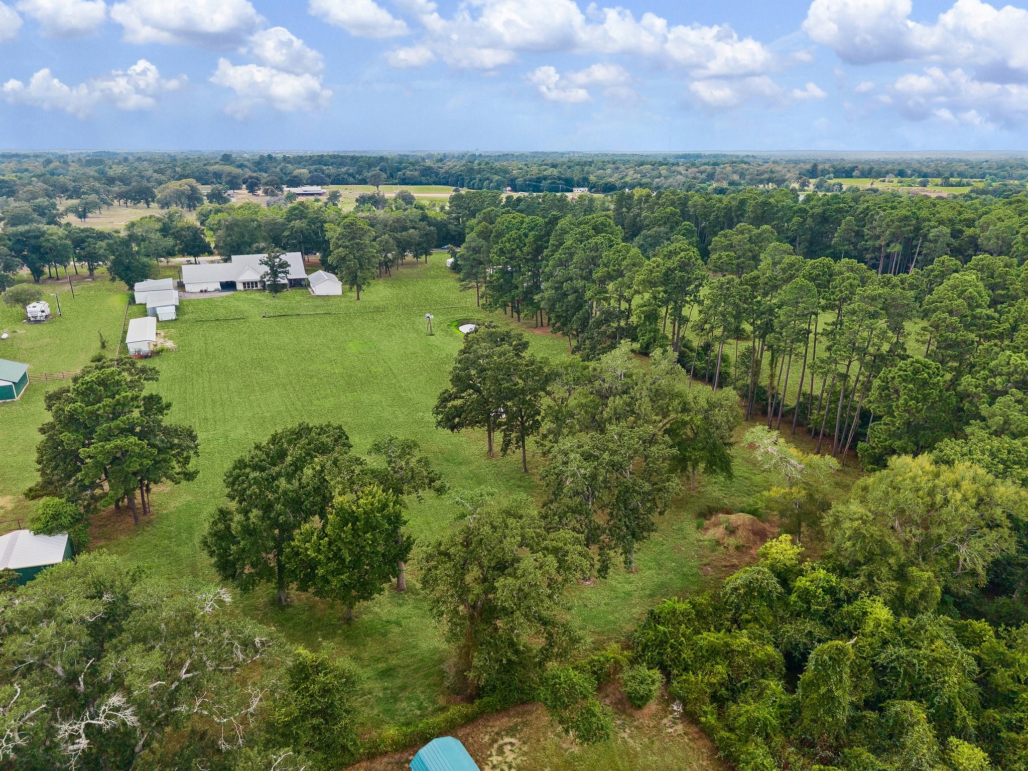 25812 Kickapoo Road Property Photo 47