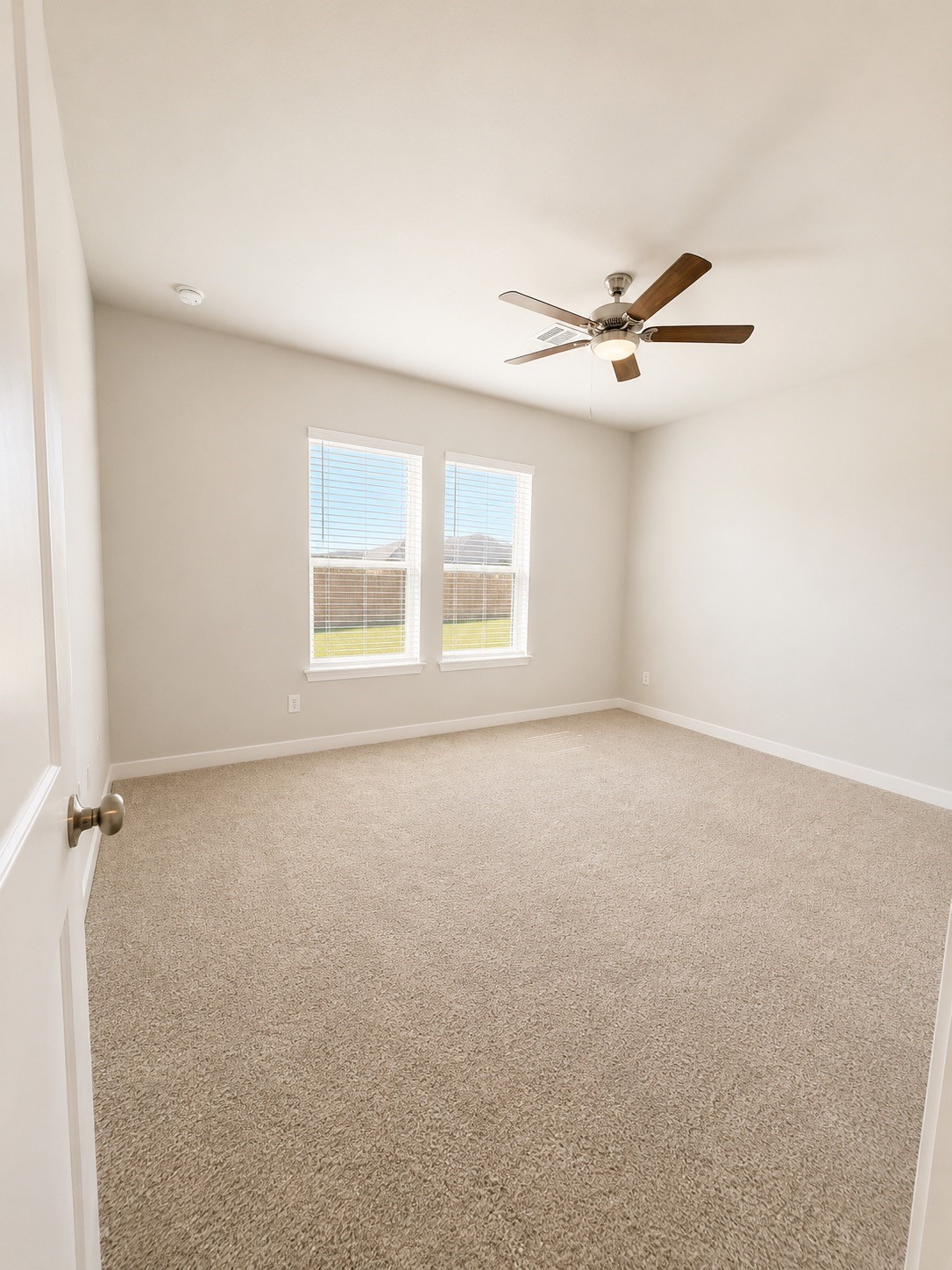 14125 Lost Mill Road Property Photo 3
