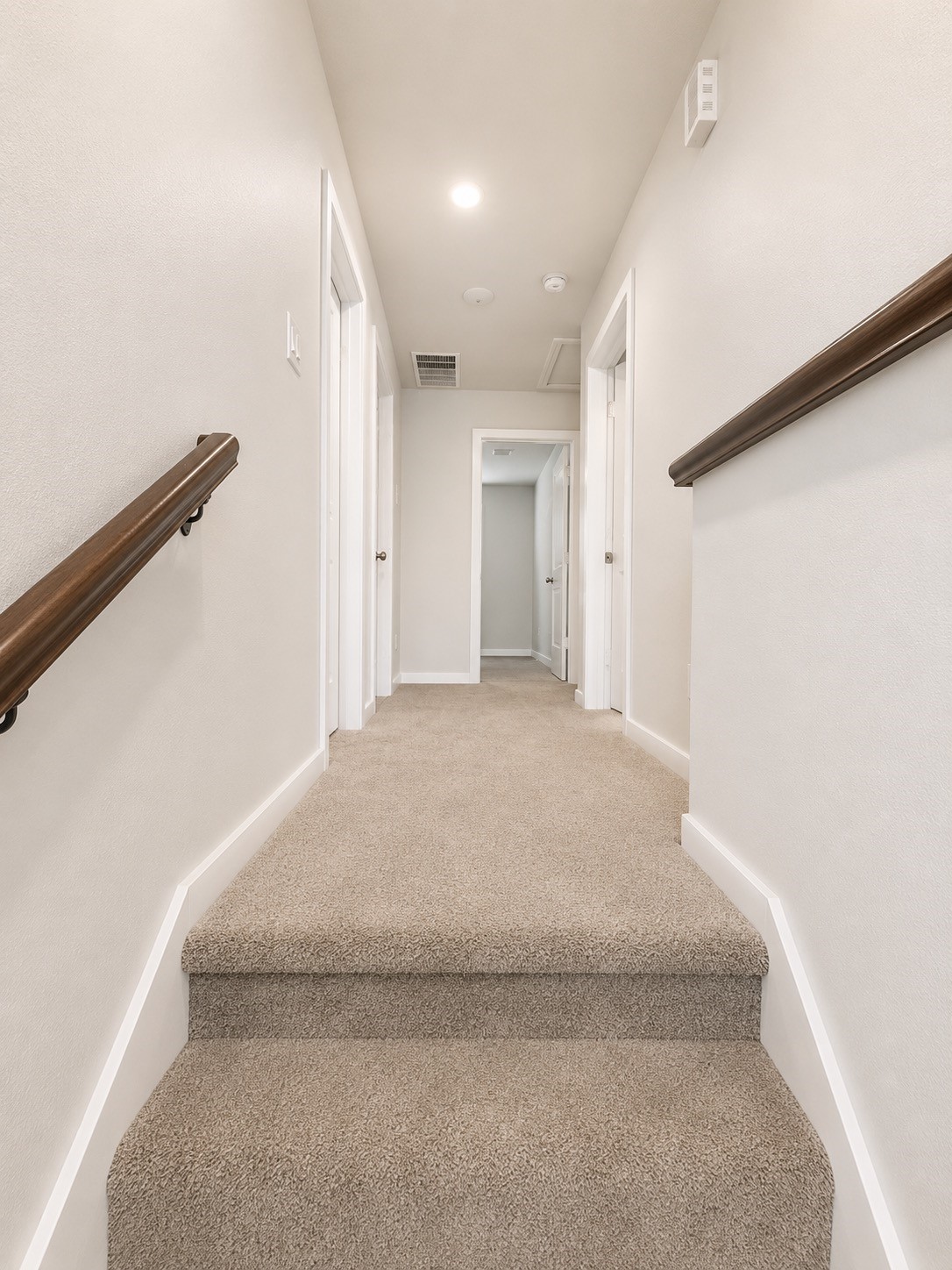 14125 Lost Mill Road Property Photo 6