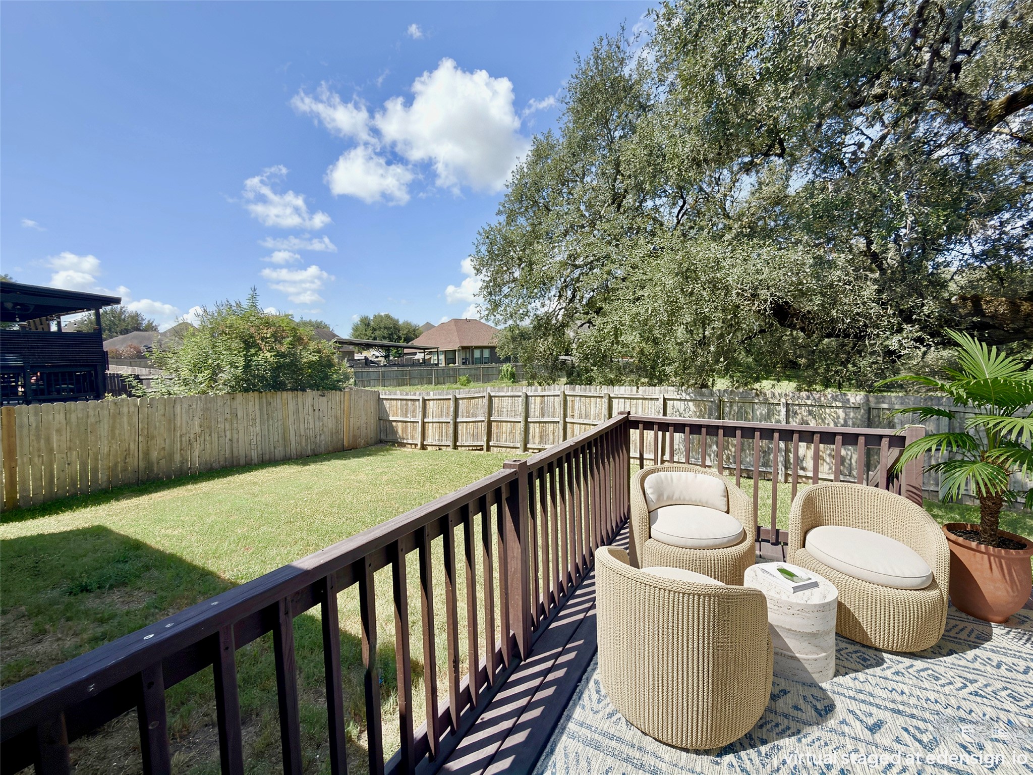 1407 Summer Court Property Photo 7
