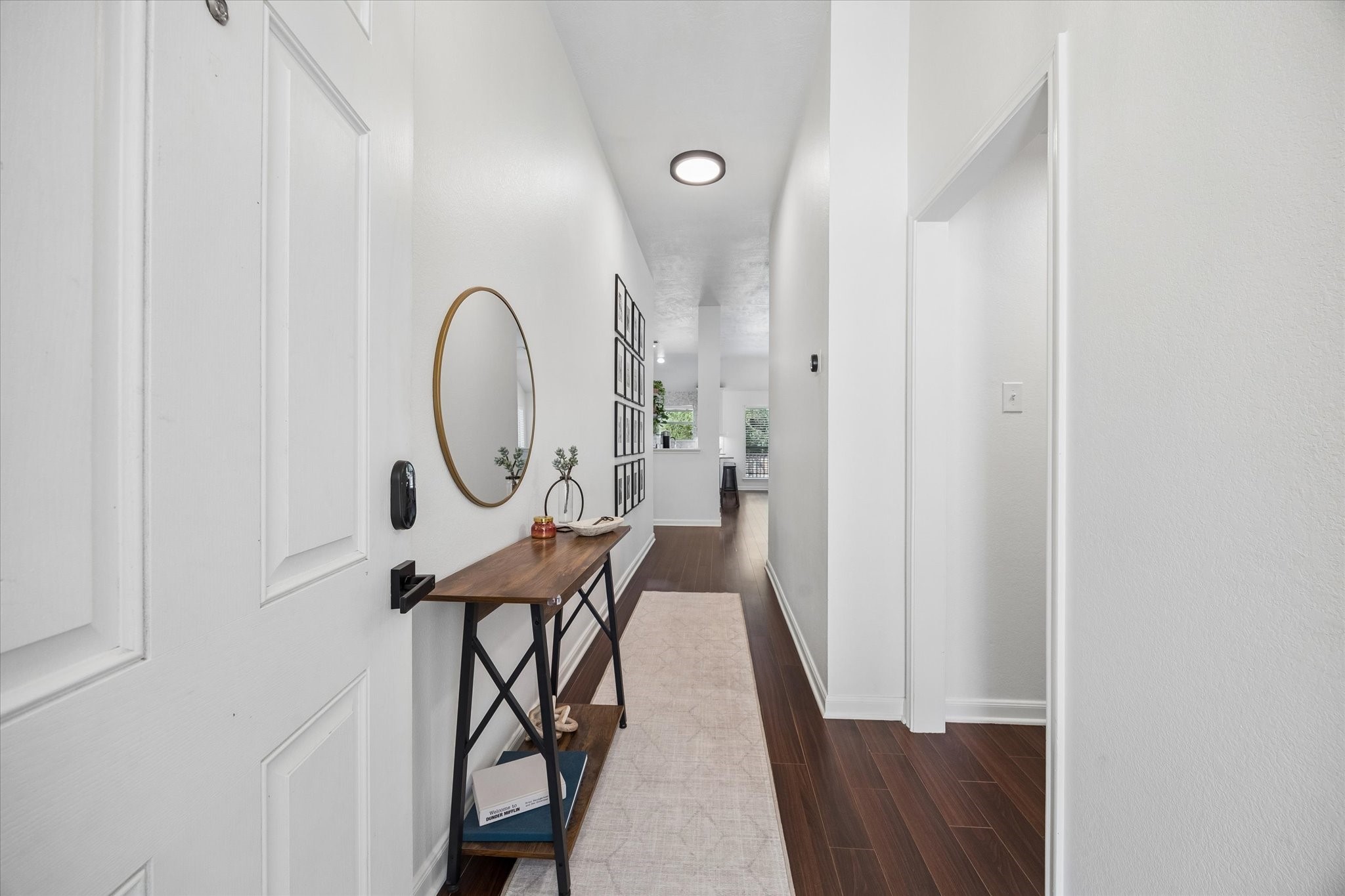 1407 Summer Court Property Photo 10