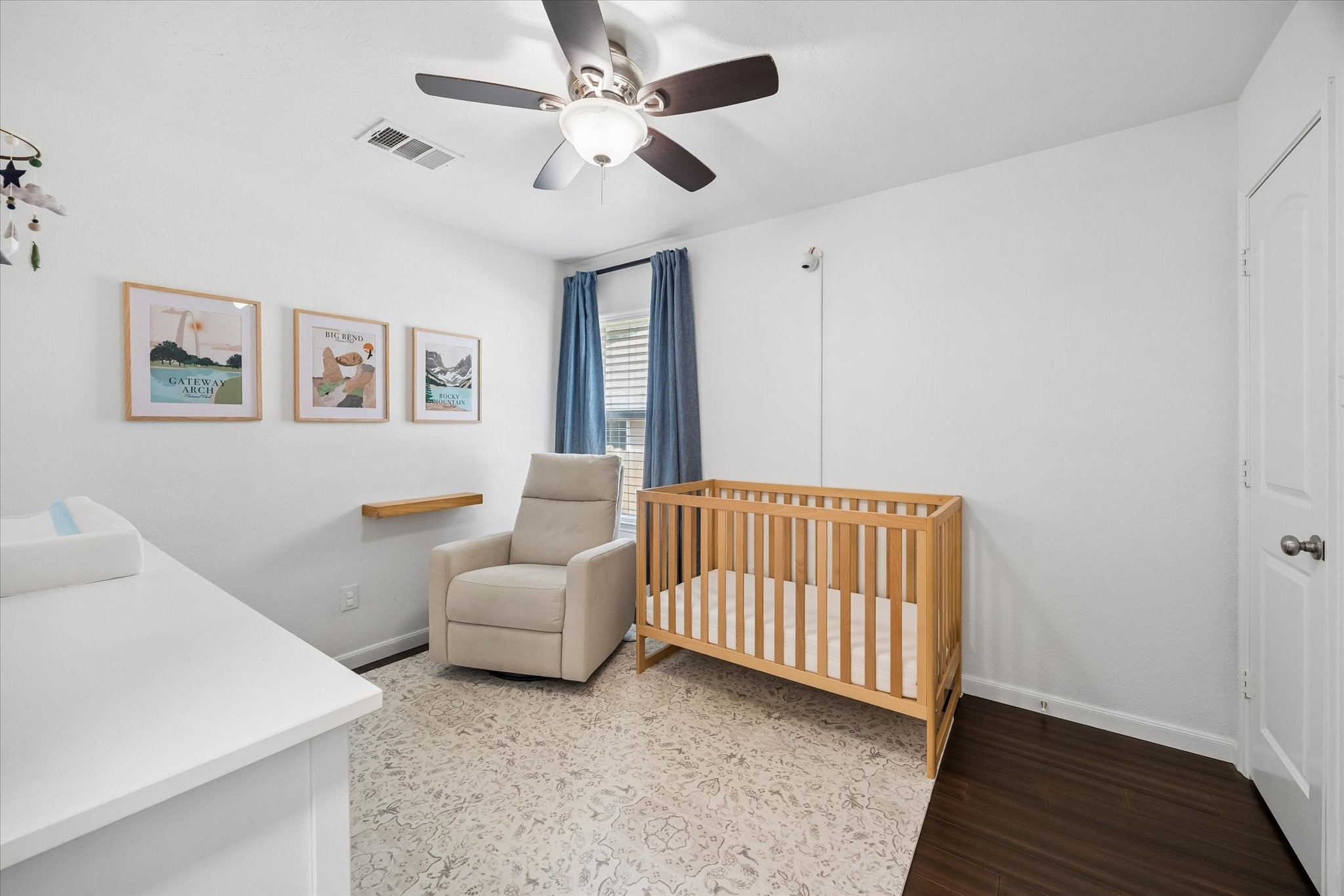 1407 Summer Court Property Photo 21