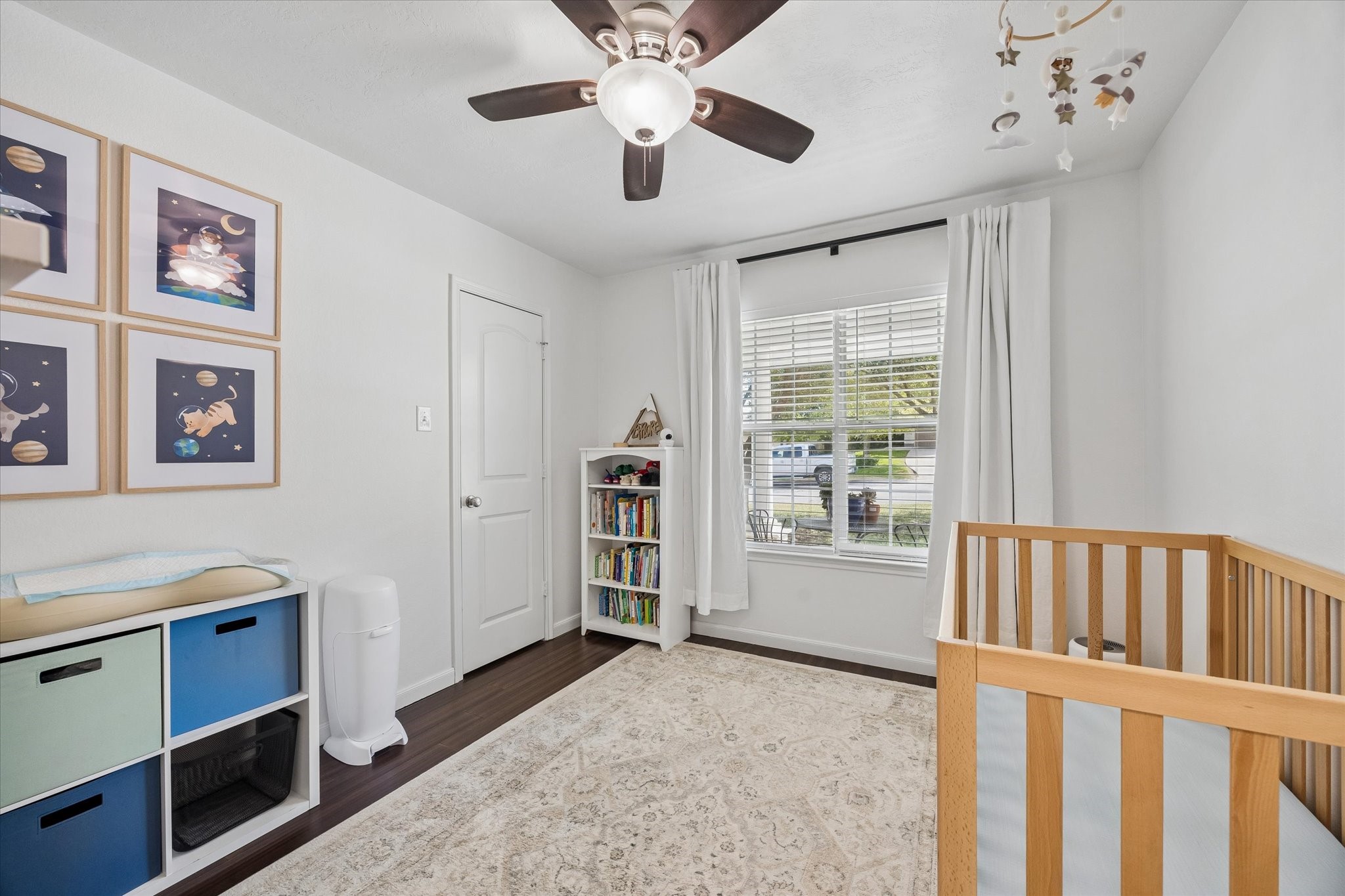 1407 Summer Court Property Photo 22