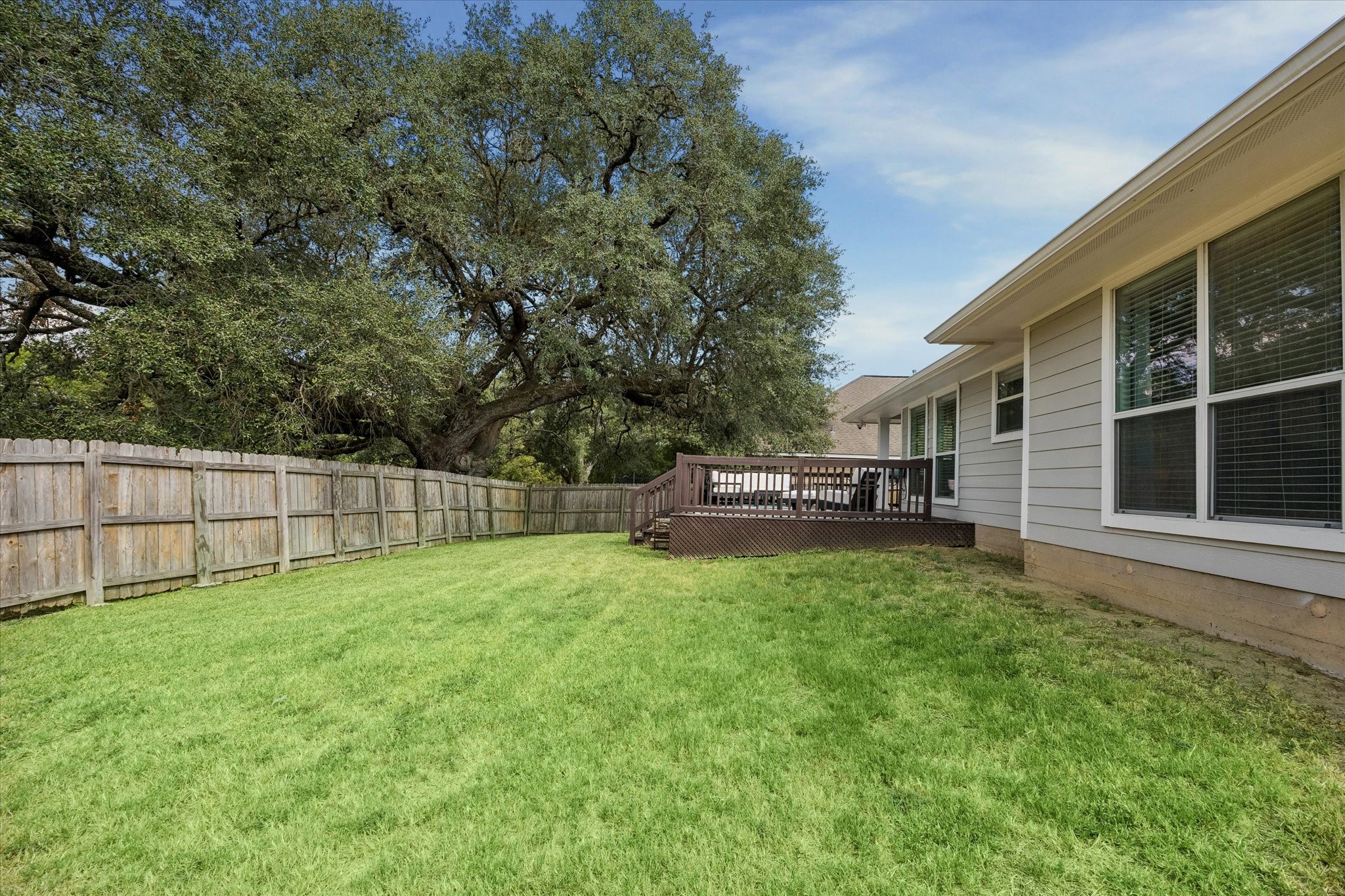 1407 Summer Court Property Photo 33