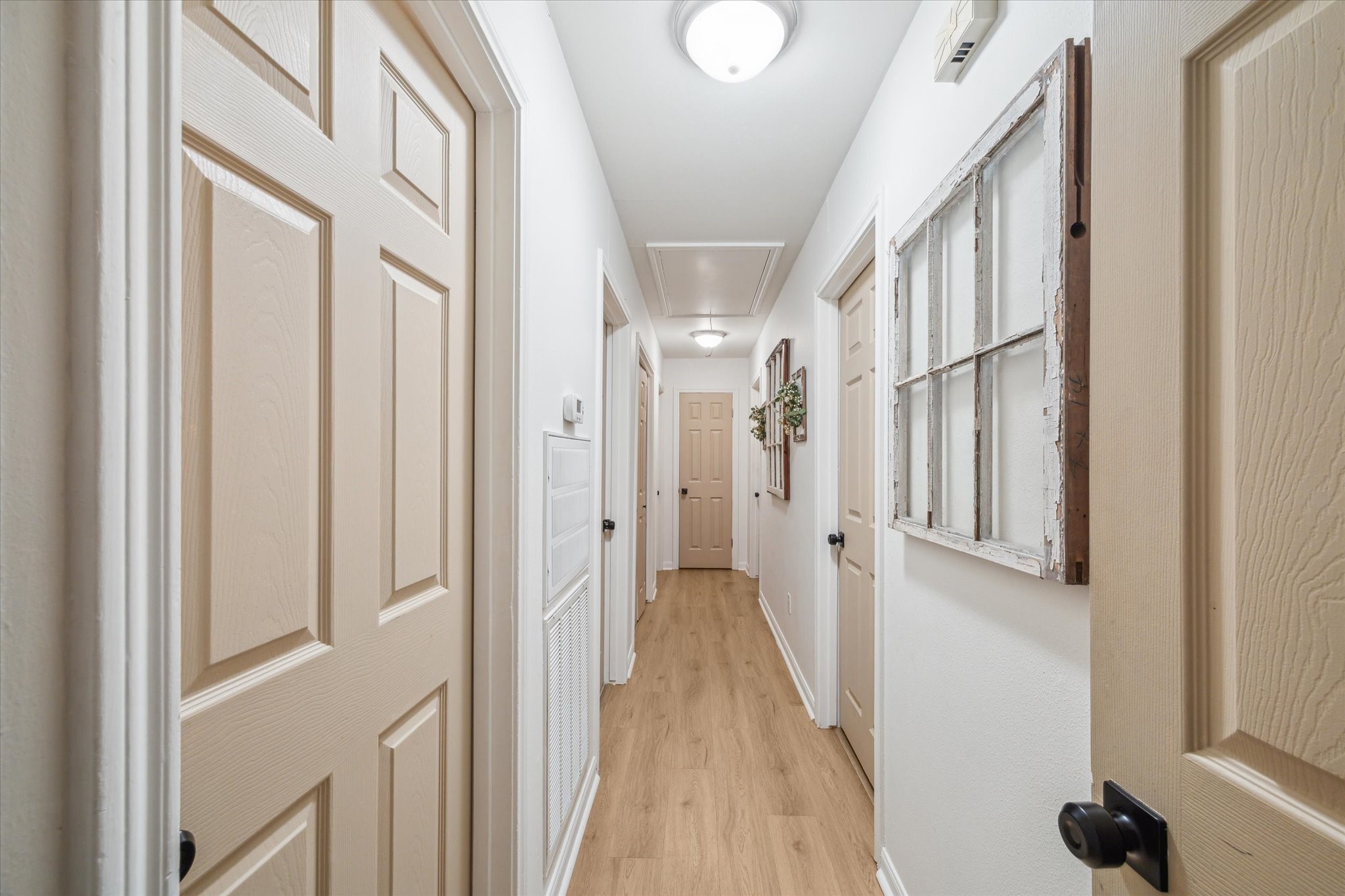 18407 Point Lookout Drive Property Photo 4