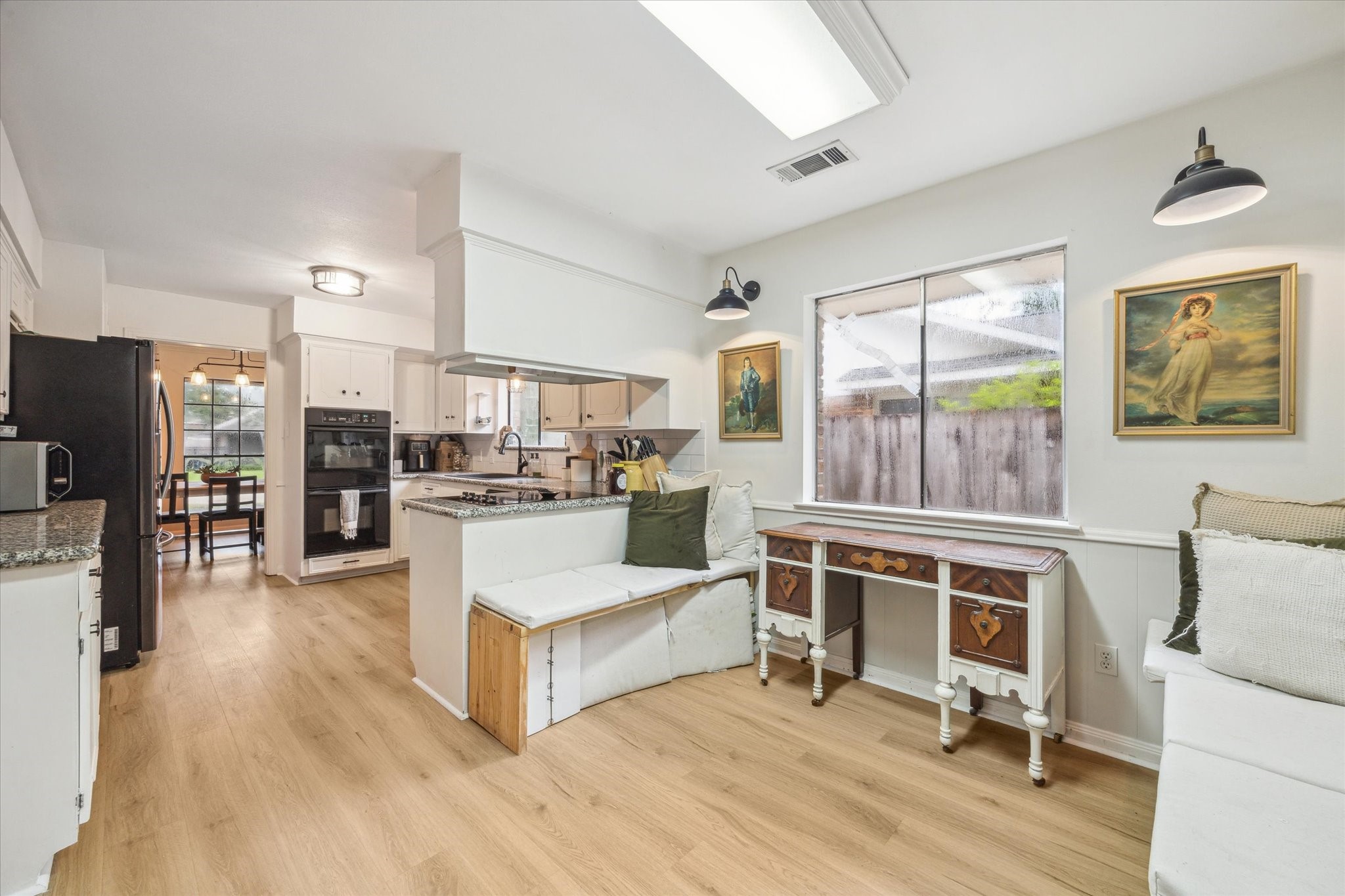 18407 Point Lookout Drive Property Photo 15