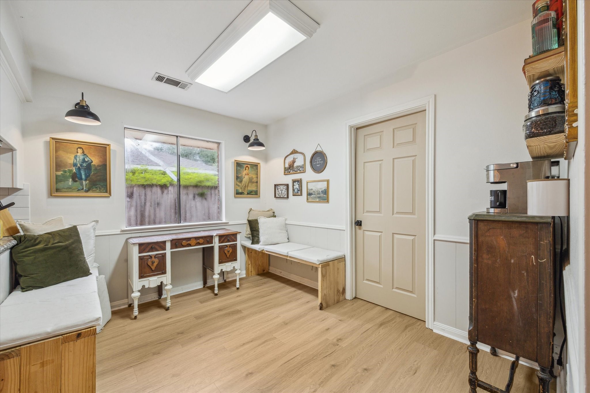 18407 Point Lookout Drive Property Photo 16