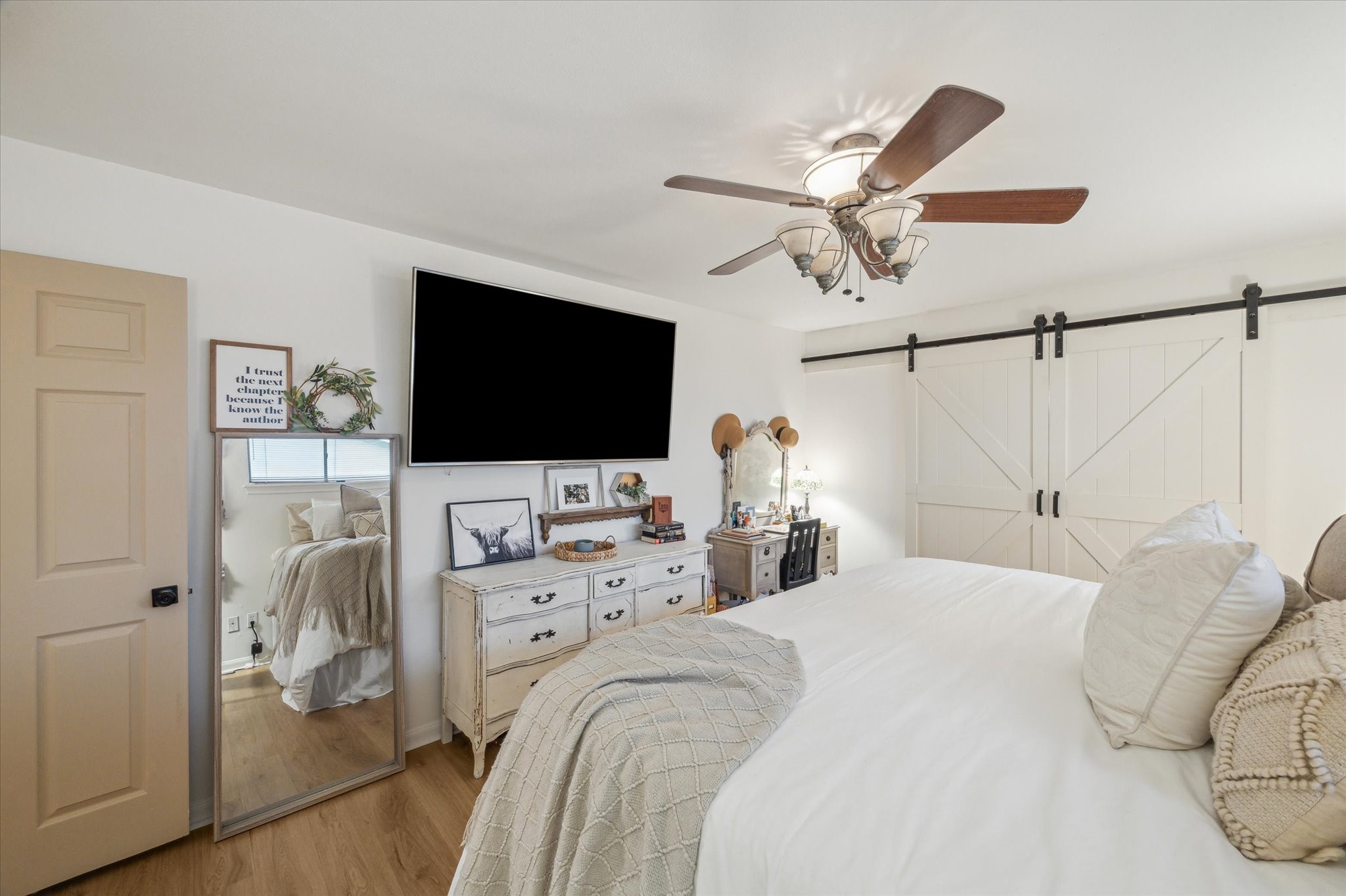 18407 Point Lookout Drive Property Photo 17