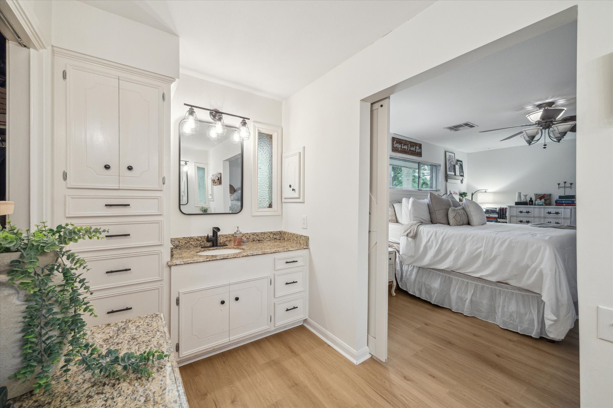 18407 Point Lookout Drive Property Photo 19