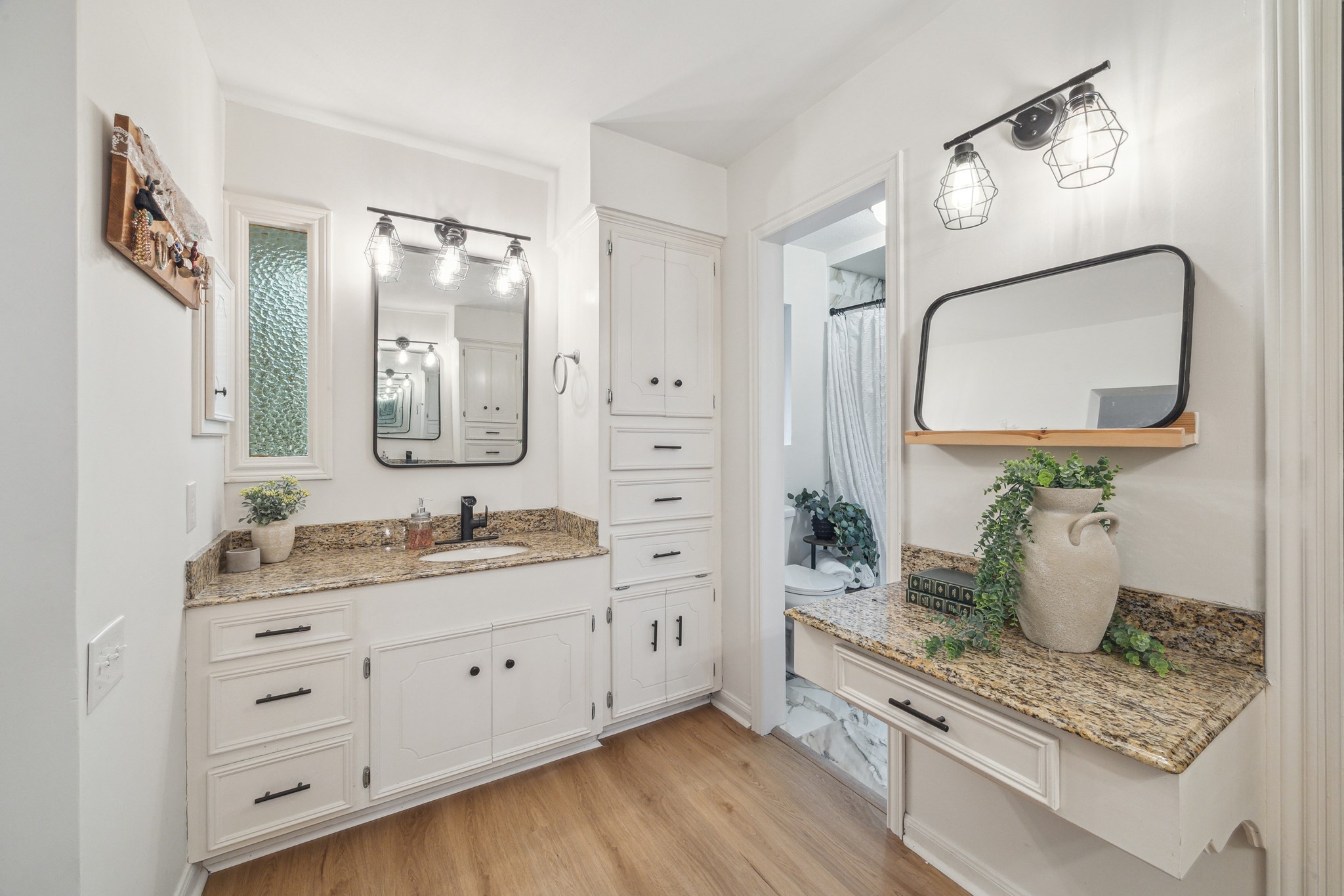 18407 Point Lookout Drive Property Photo 20