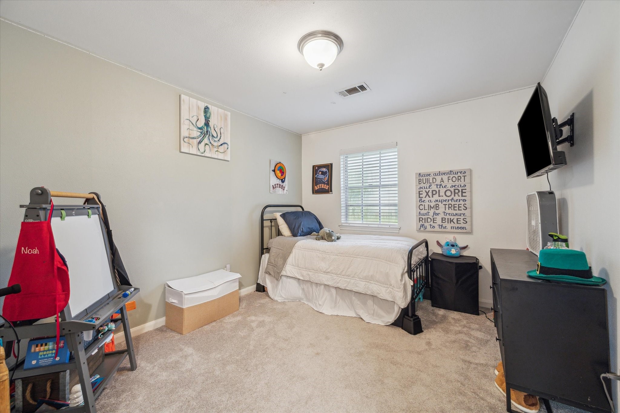 18407 Point Lookout Drive Property Photo 24