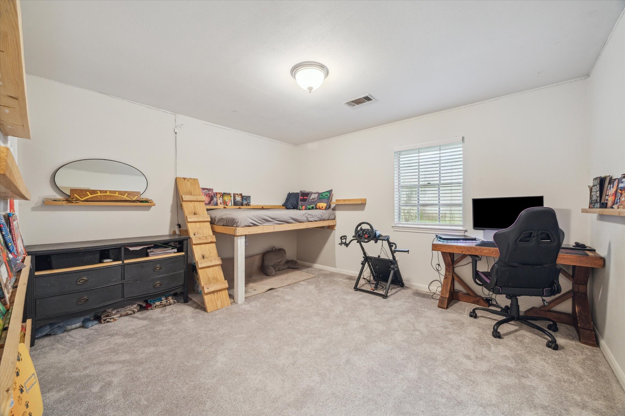 18407 Point Lookout Drive Property Photo 25