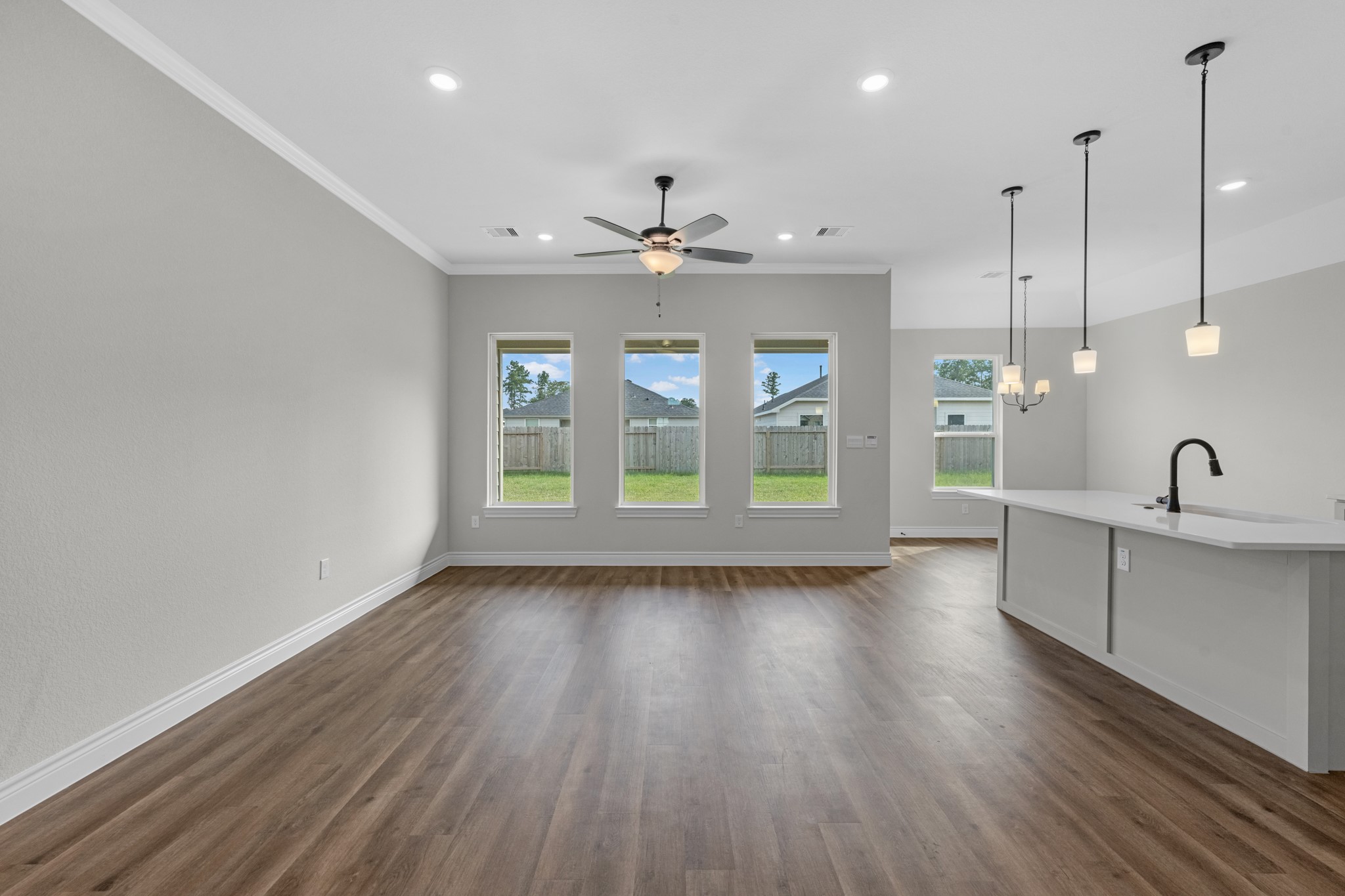 10340 Woodhill Spa Lane Property Photo 10