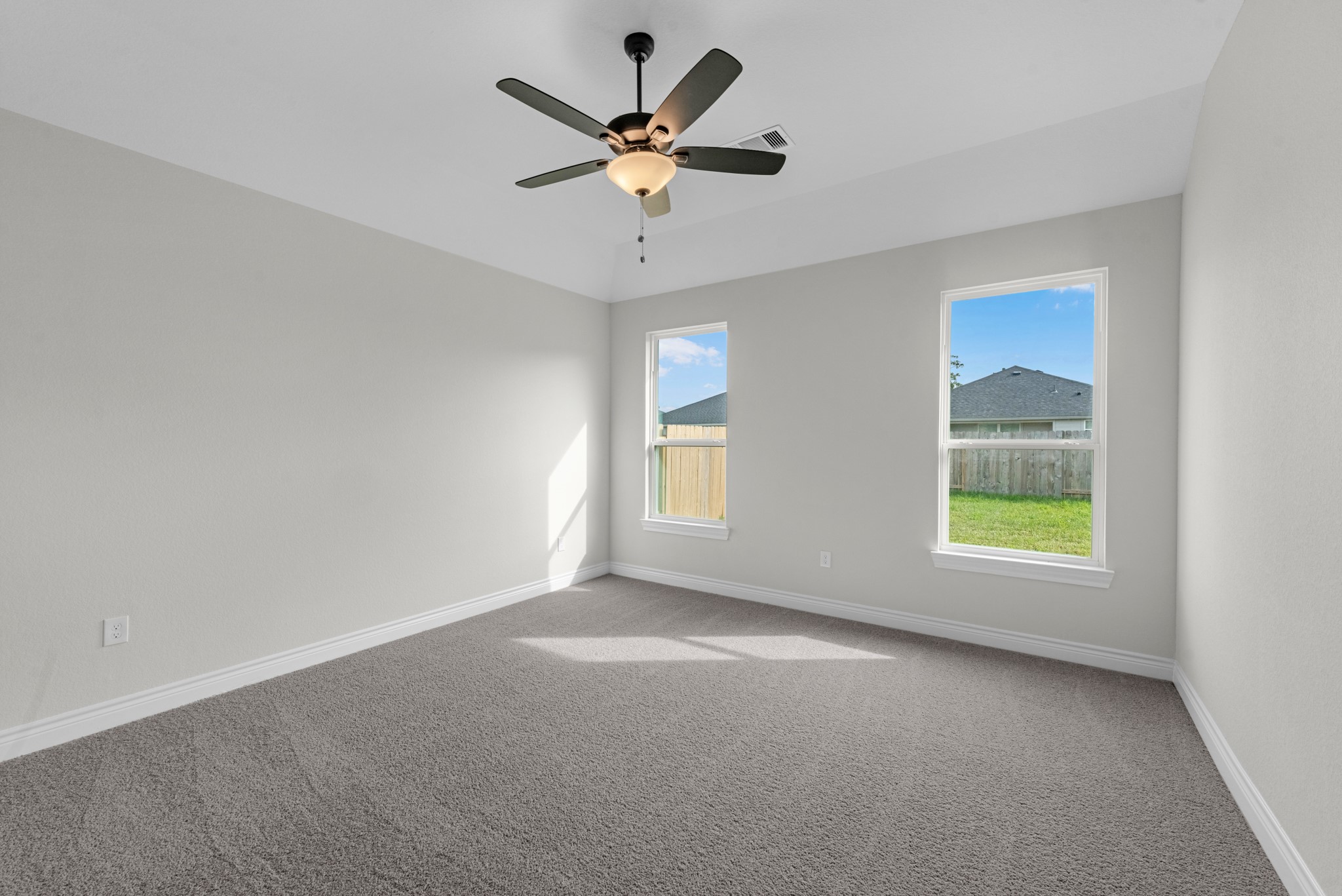 10340 Woodhill Spa Lane Property Photo 11