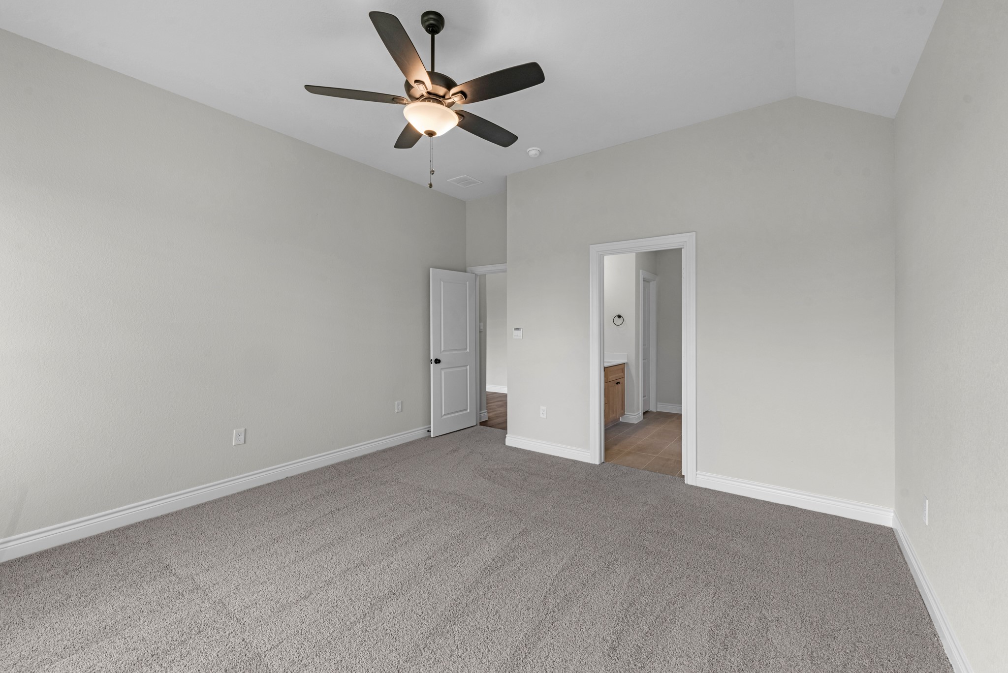 10340 Woodhill Spa Lane Property Photo 12