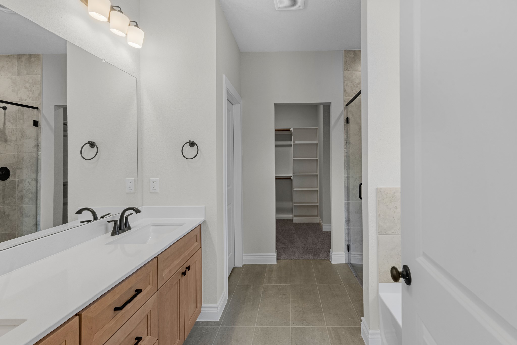 10340 Woodhill Spa Lane Property Photo 13