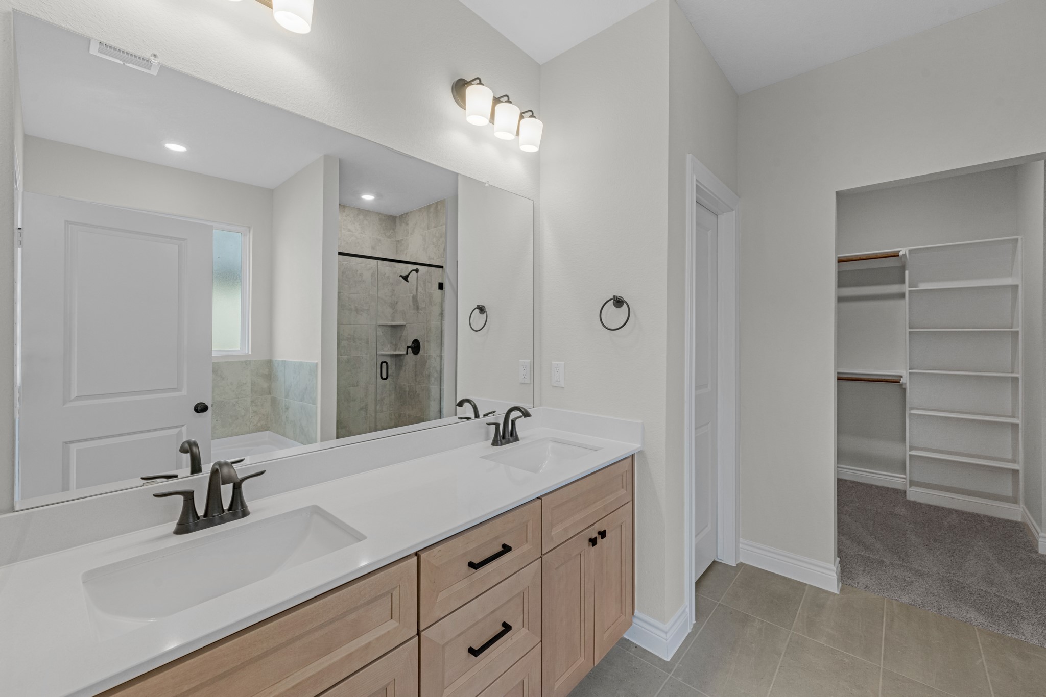 10340 Woodhill Spa Lane Property Photo 14