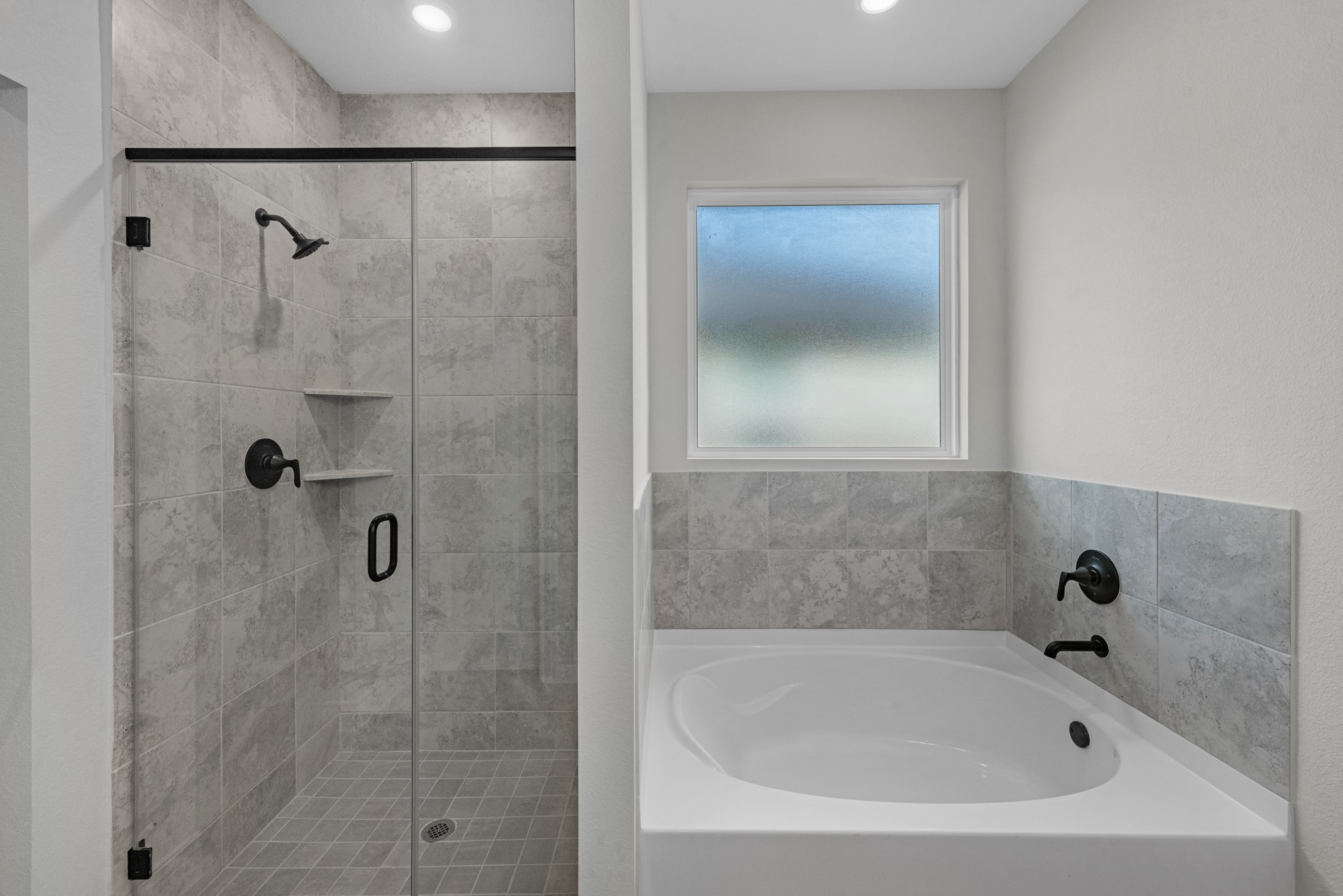 10340 Woodhill Spa Lane Property Photo 15