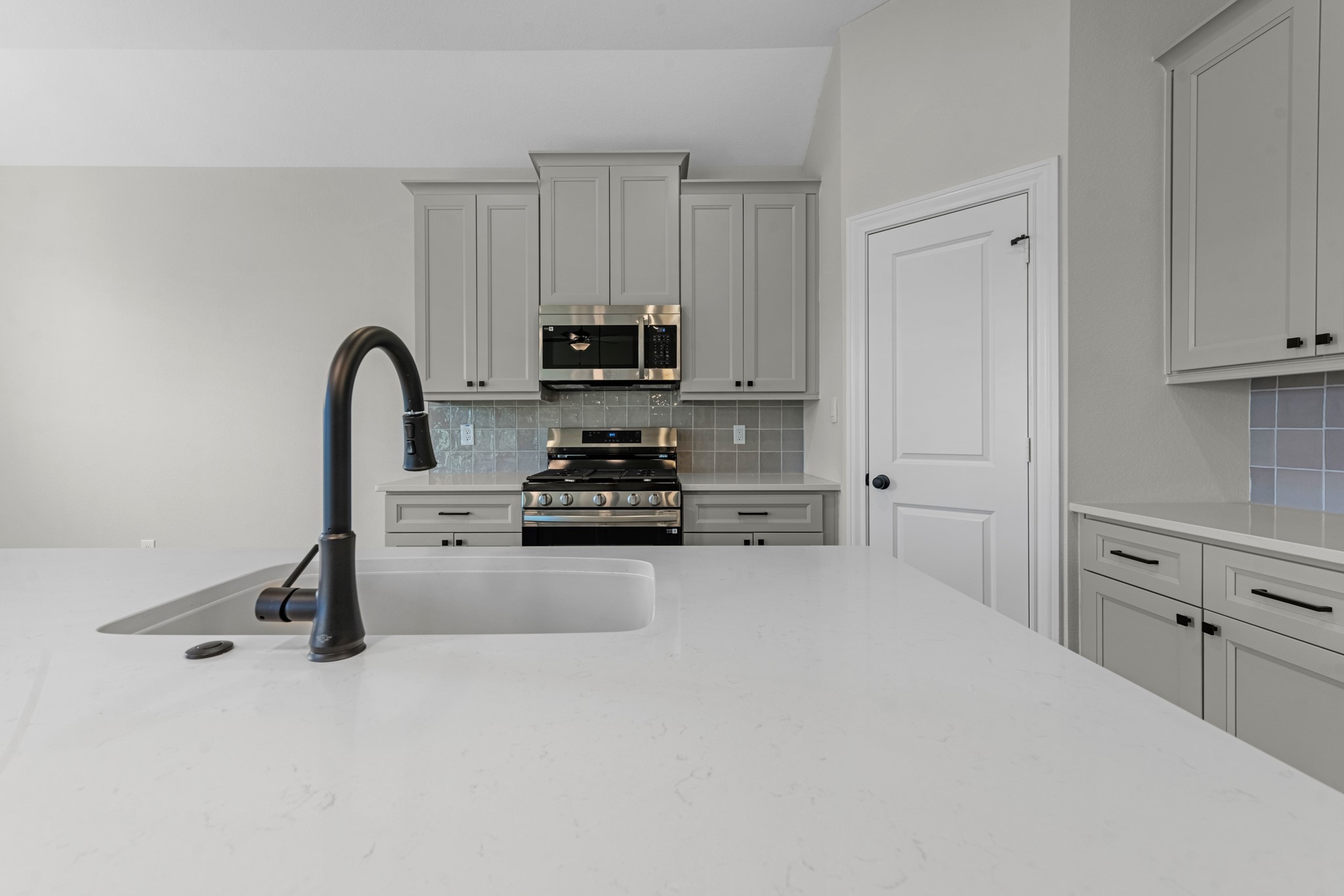 10340 Woodhill Spa Lane Property Photo 17