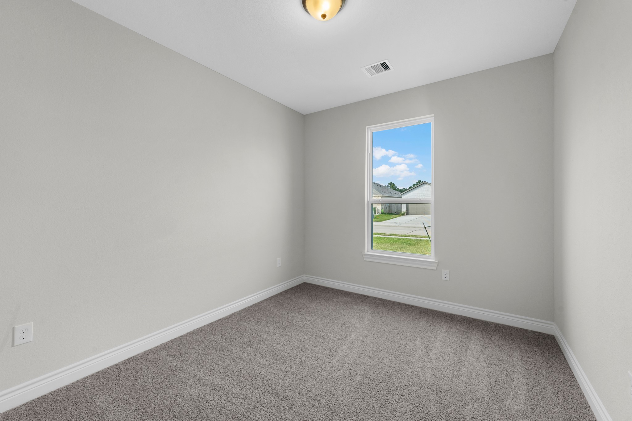 10340 Woodhill Spa Lane Property Photo 18