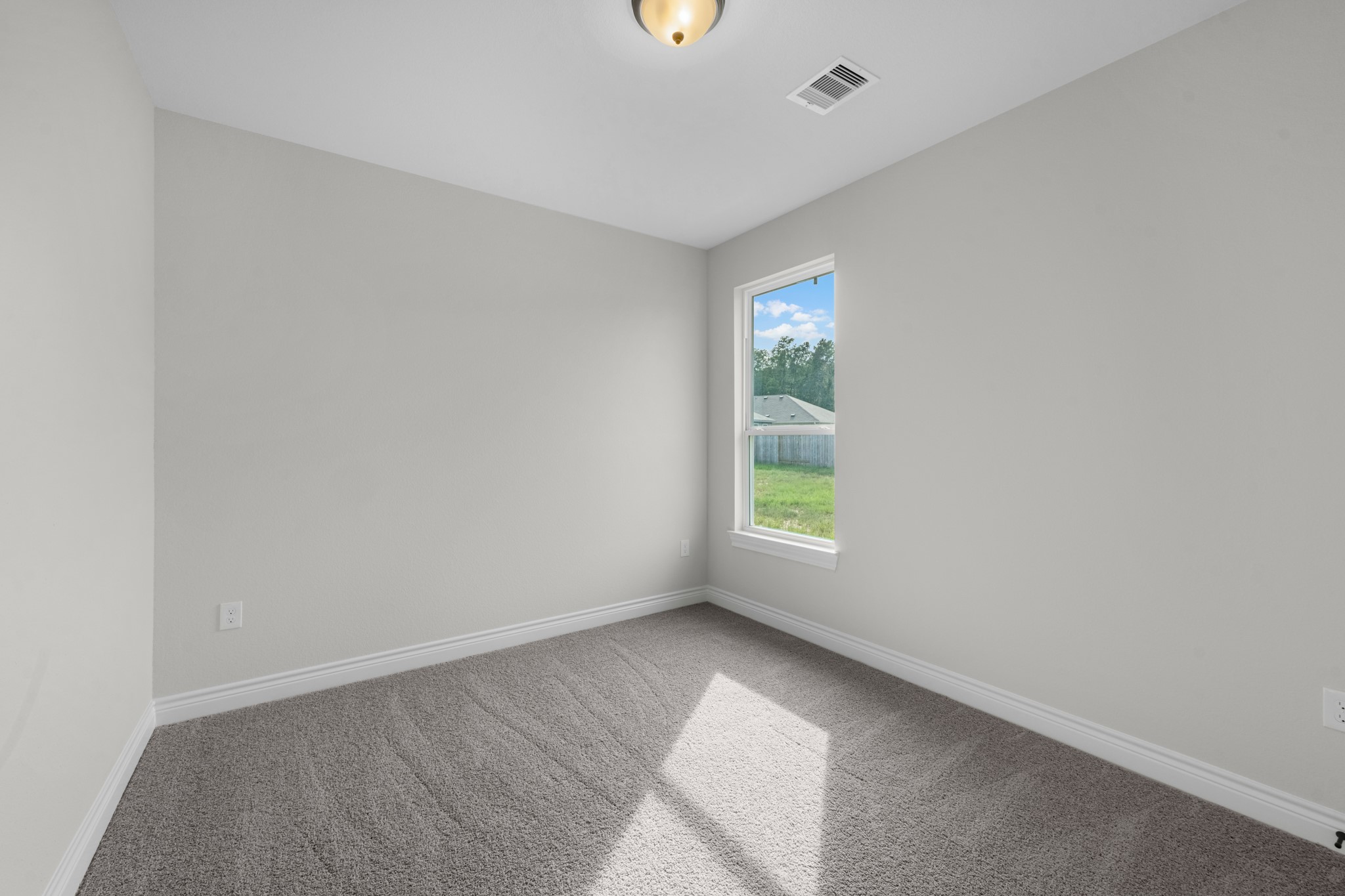 10340 Woodhill Spa Lane Property Photo 20