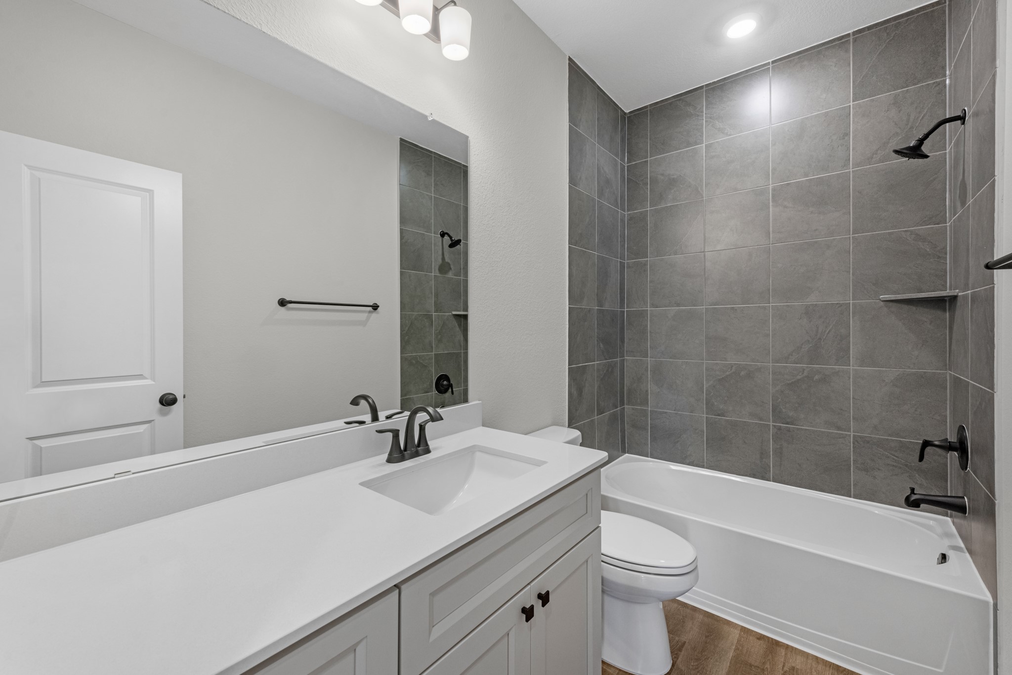 10340 Woodhill Spa Lane Property Photo 22