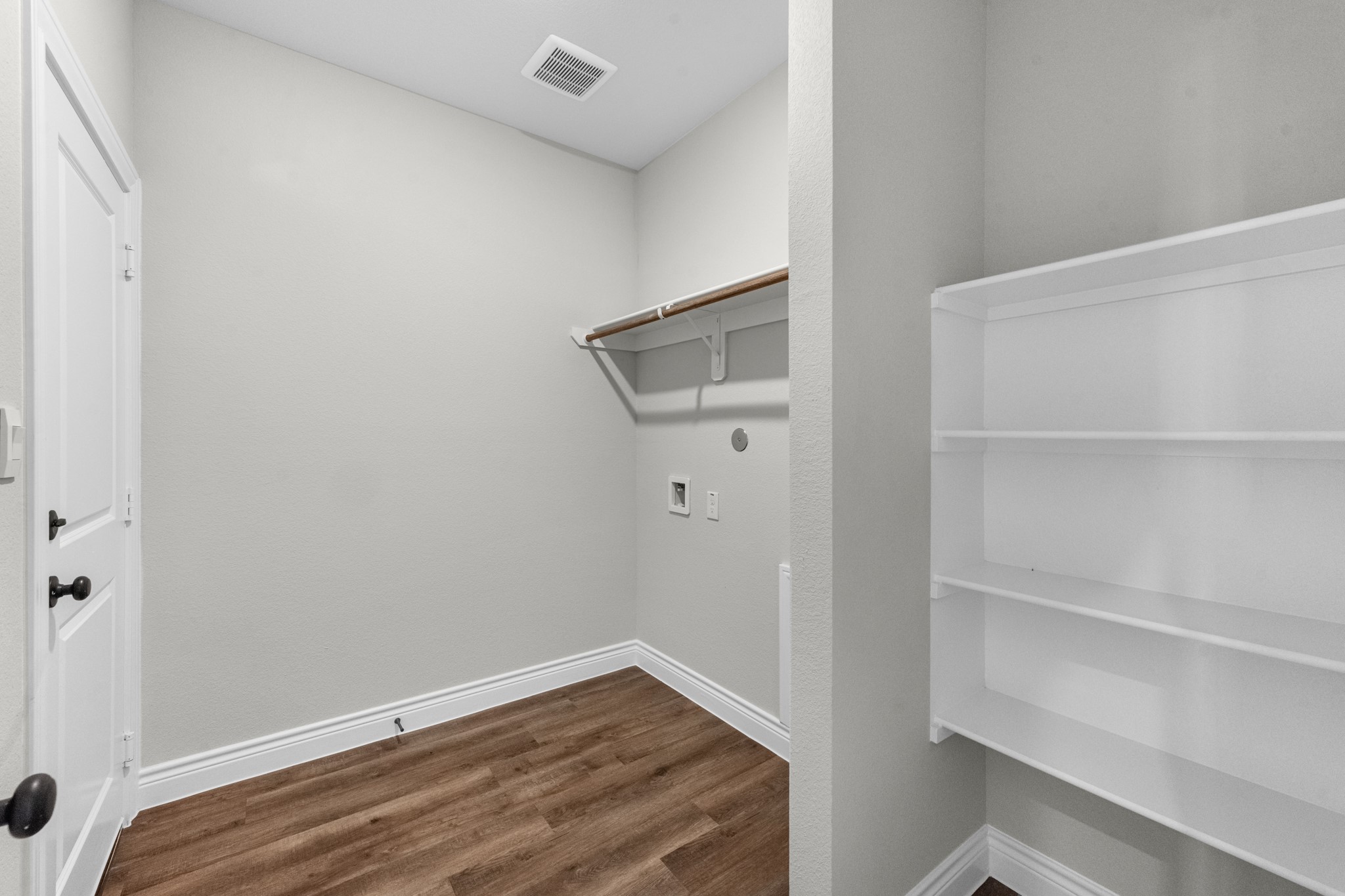 10340 Woodhill Spa Lane Property Photo 23